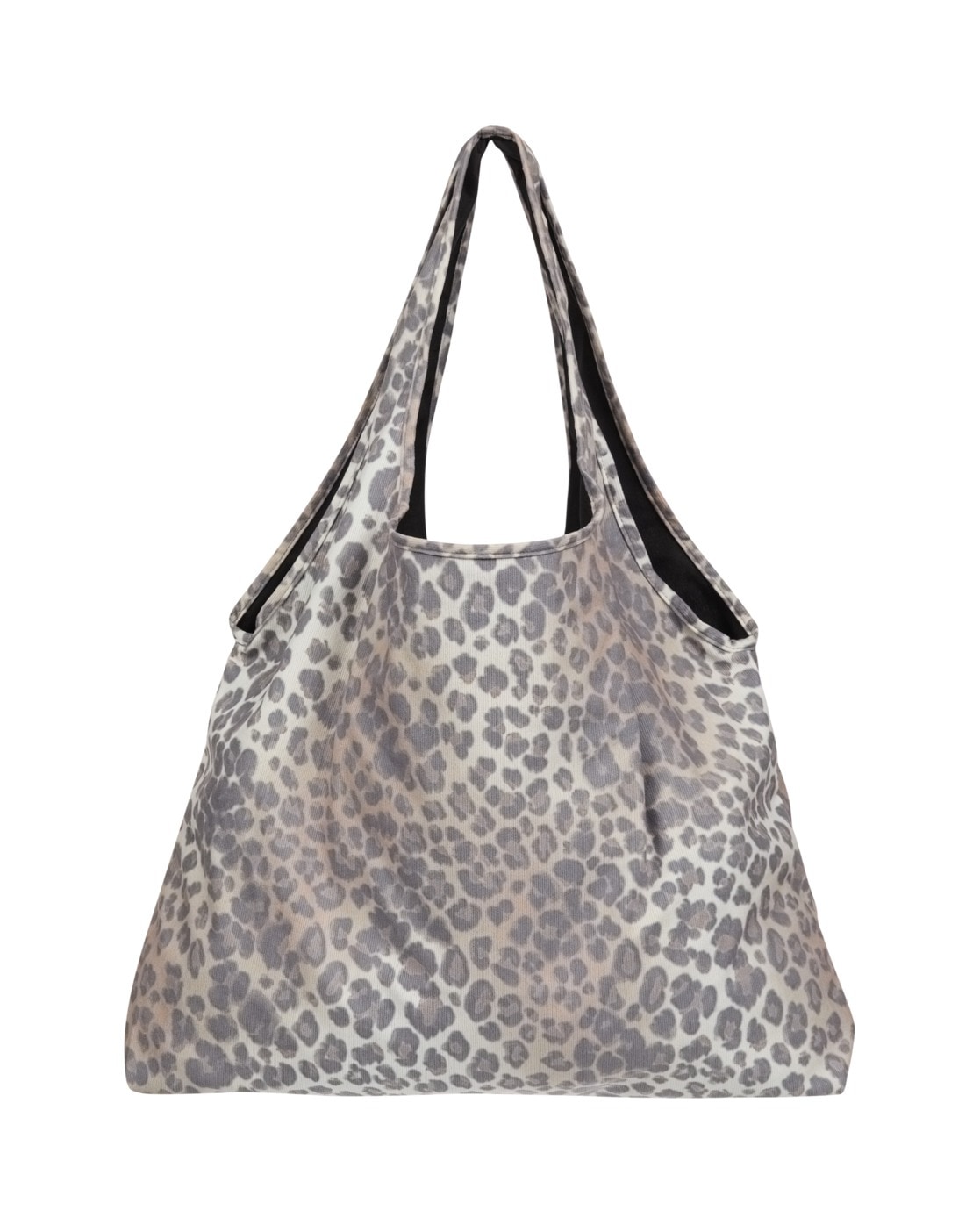 Roxy Handtasche »Sundazed«