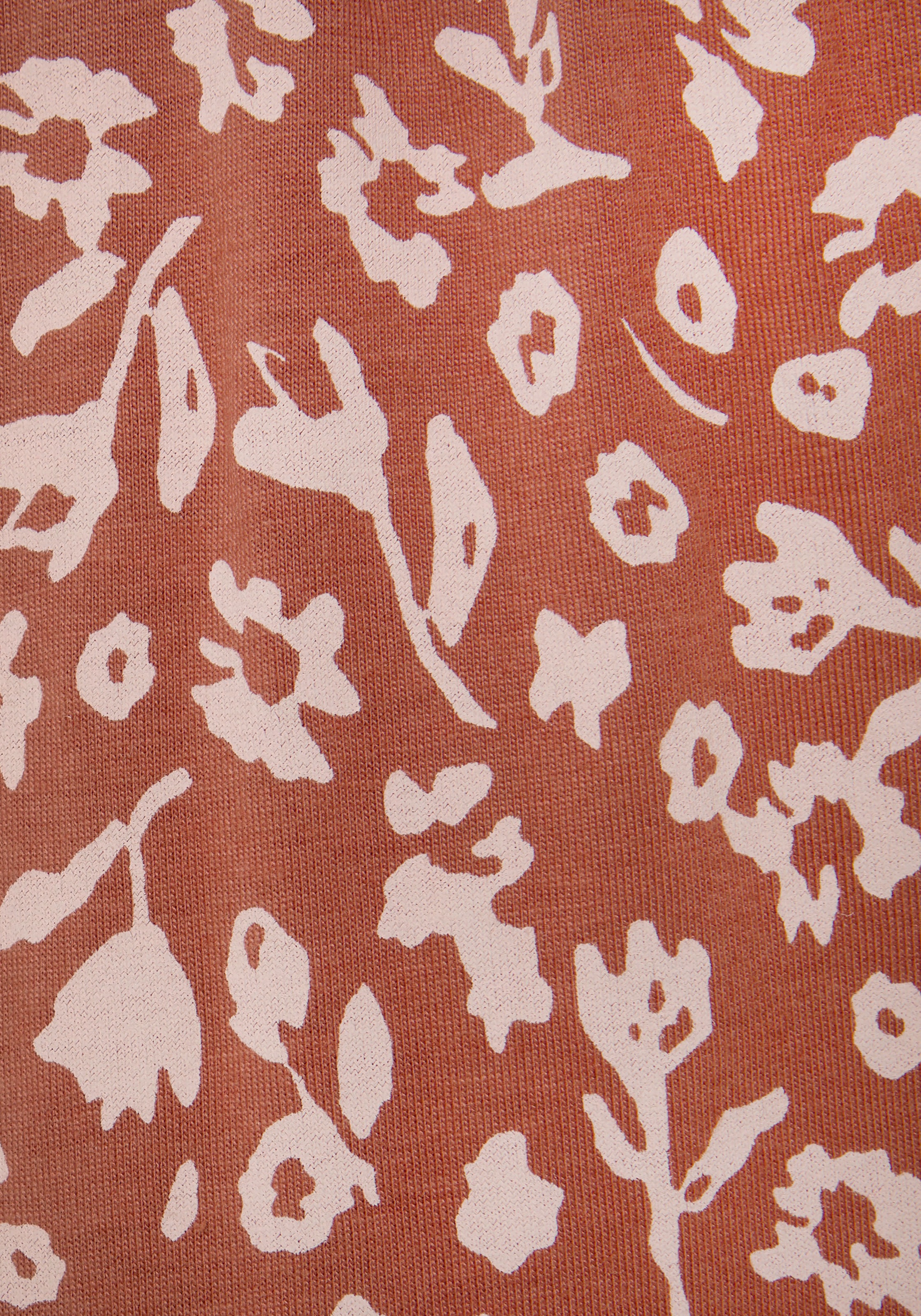 Vivance Dreams Pyjamashorts