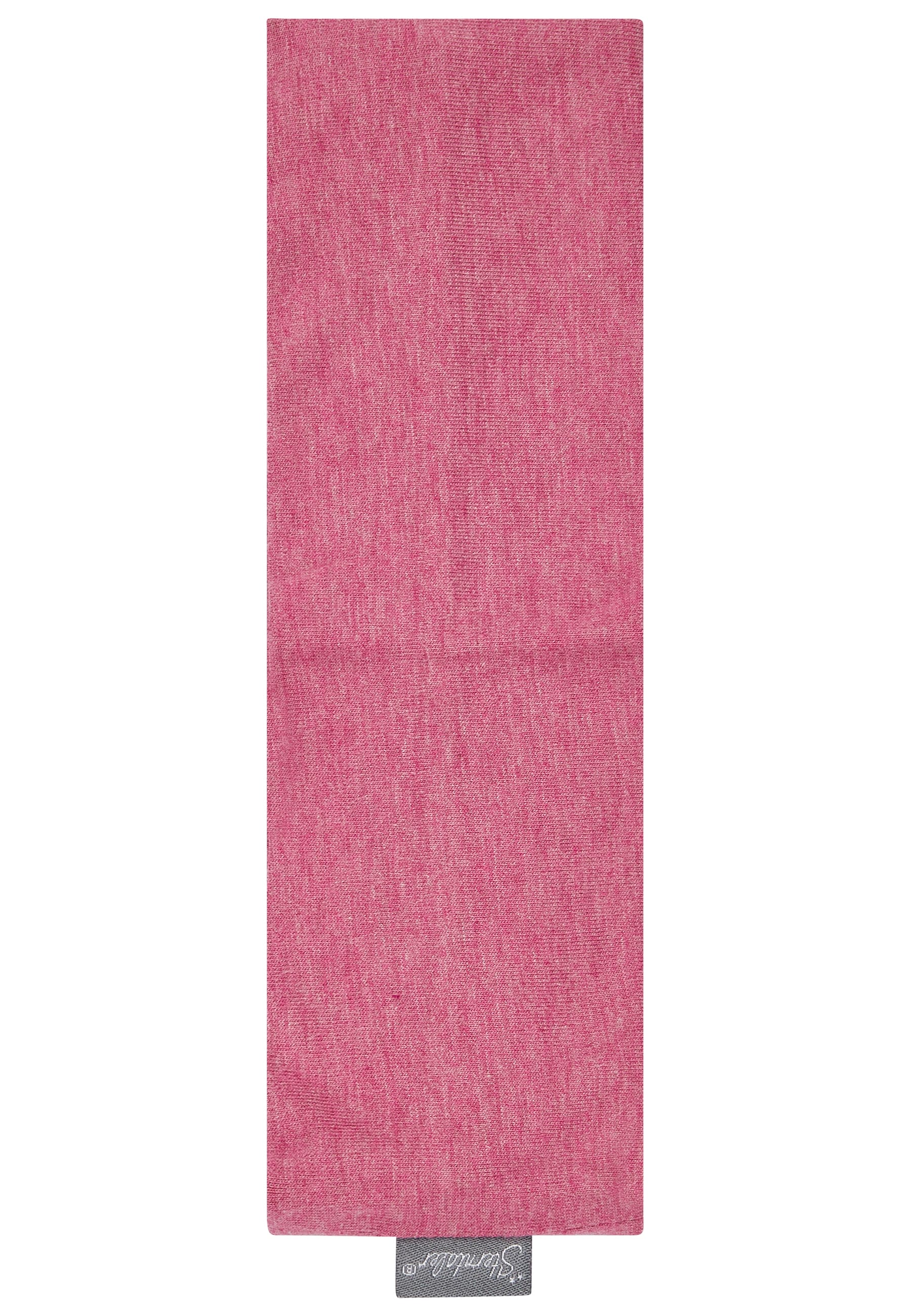 Sterntaler® Stirnband »OCS Stirnband melange«