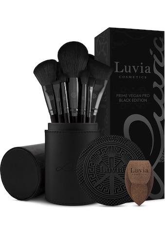 Luvia Cosmetics bei OTTO in großer Auswahl bestellen