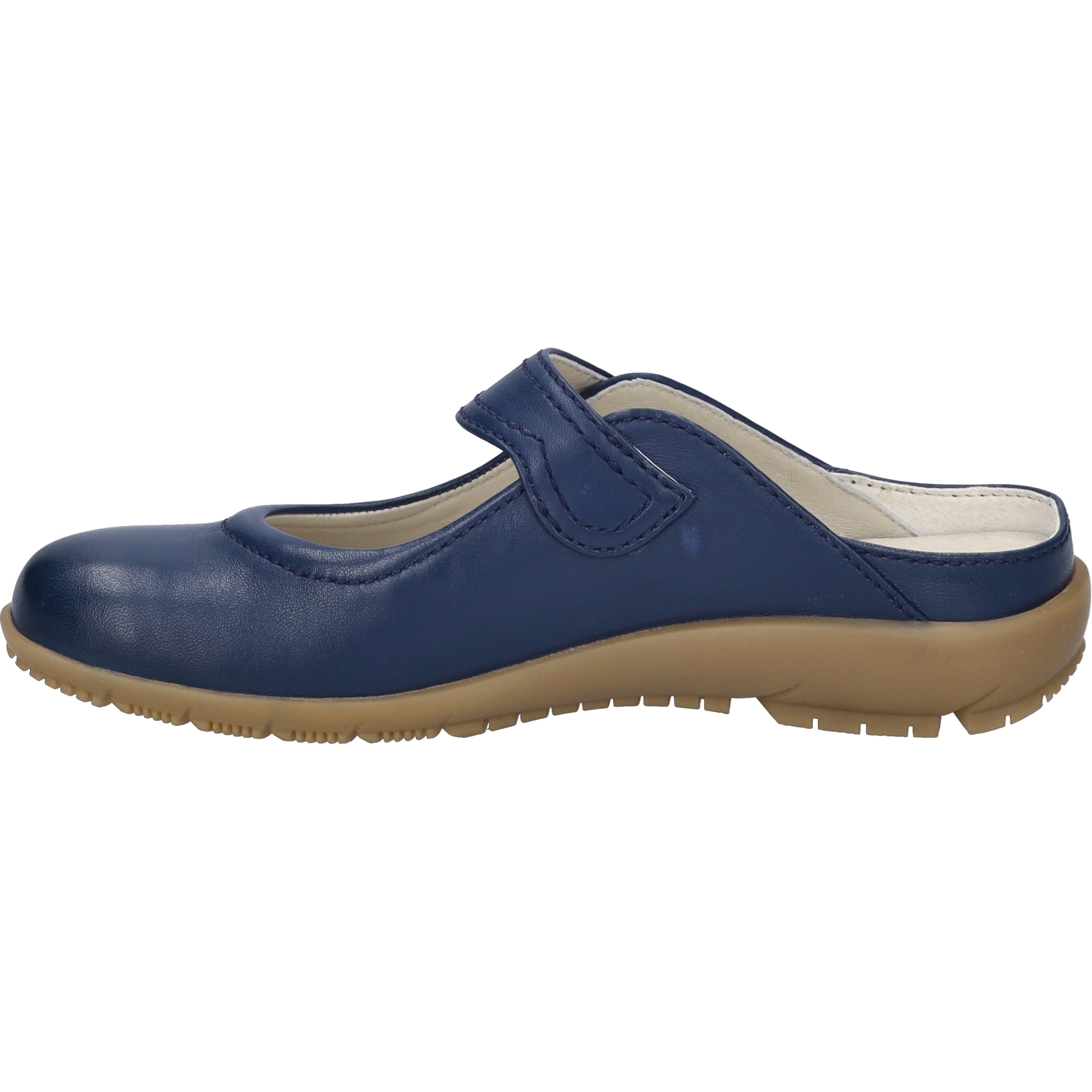 Josef Seibel Slipper »Charlotte 04, jeans«