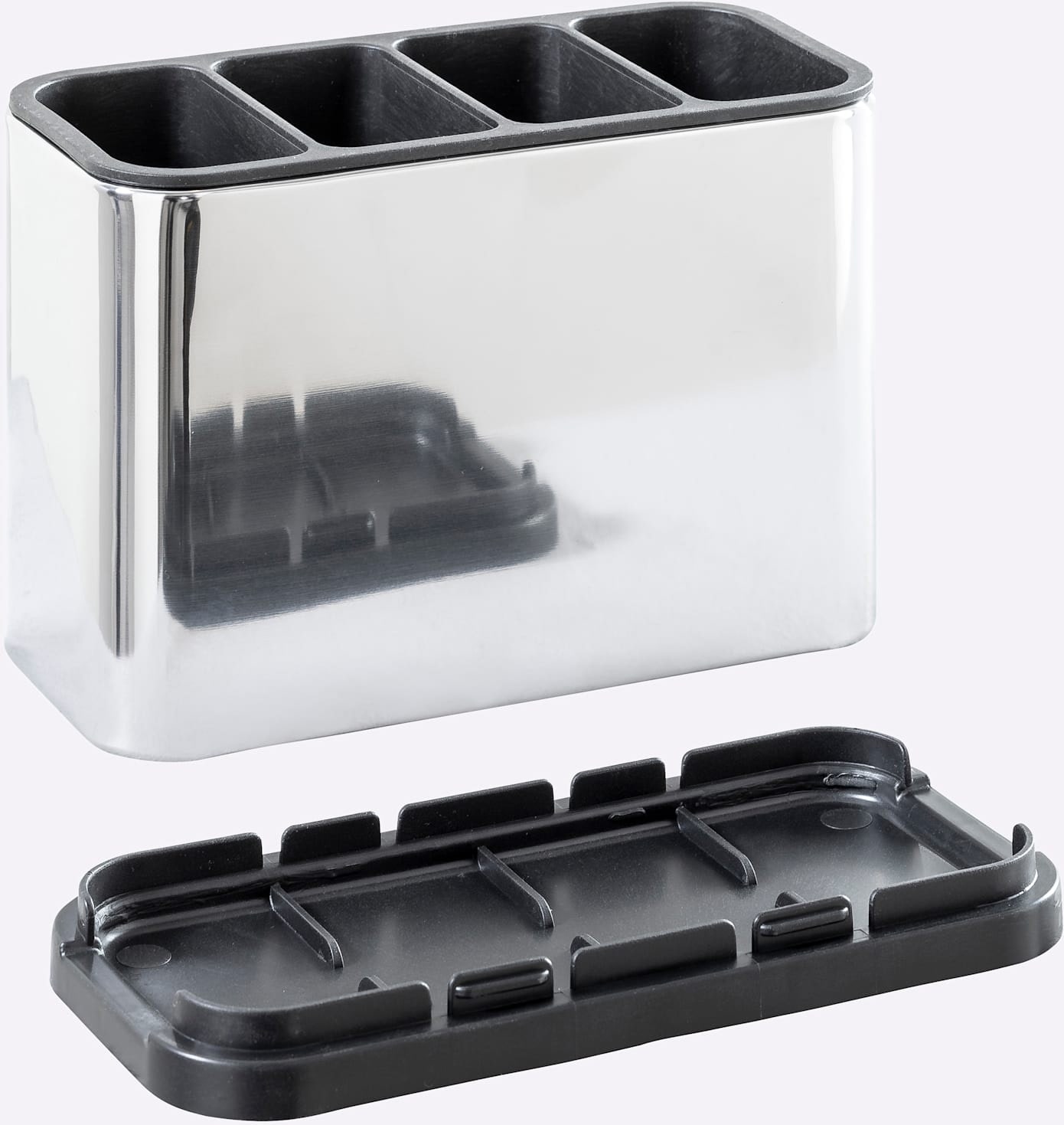heine home Aufbewahrungsbox