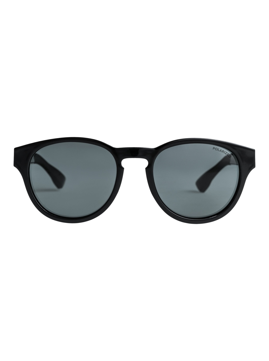 Roxy Sonnenbrille »Vertex P«