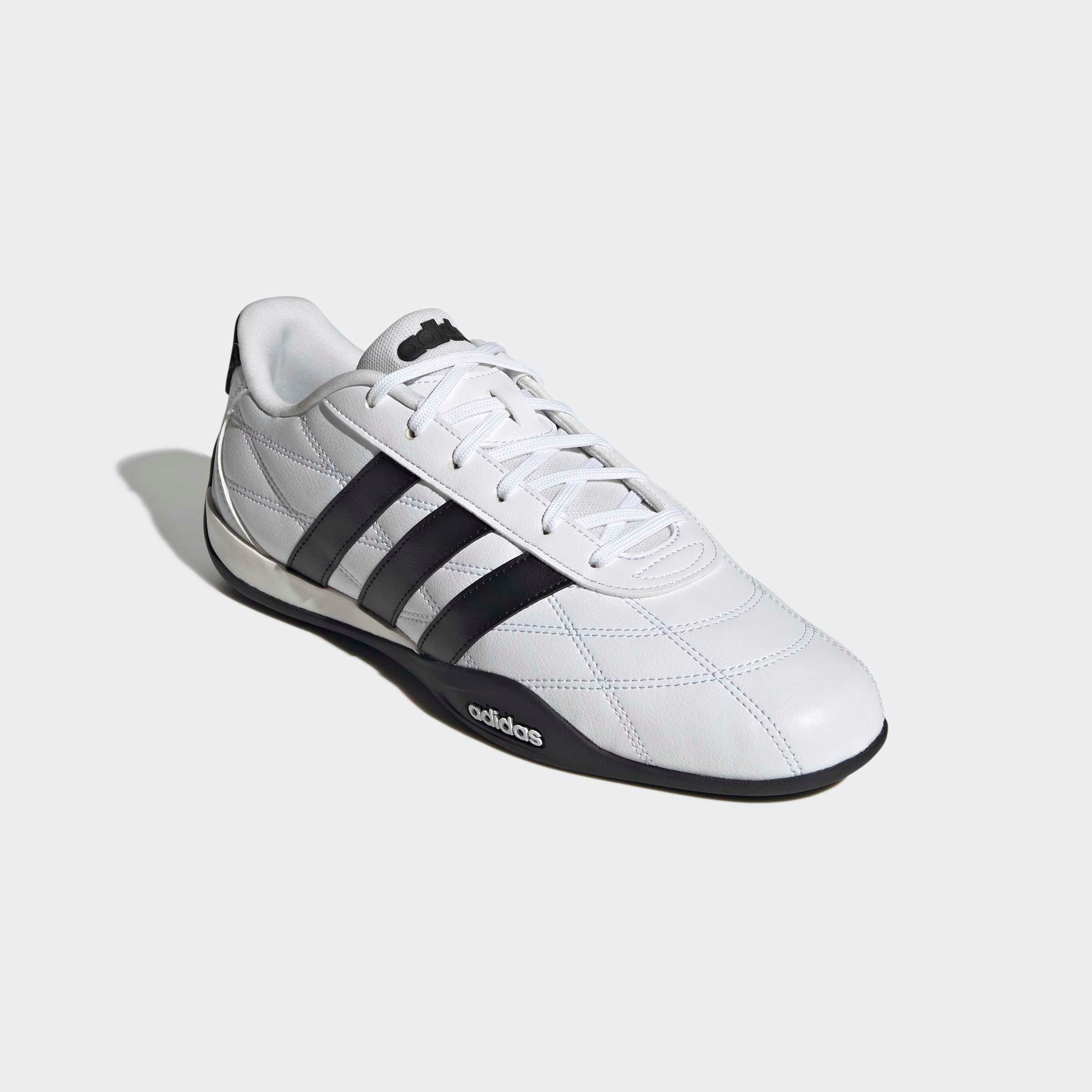 adidas Sportswear Sneaker »GROUNDPULSE«