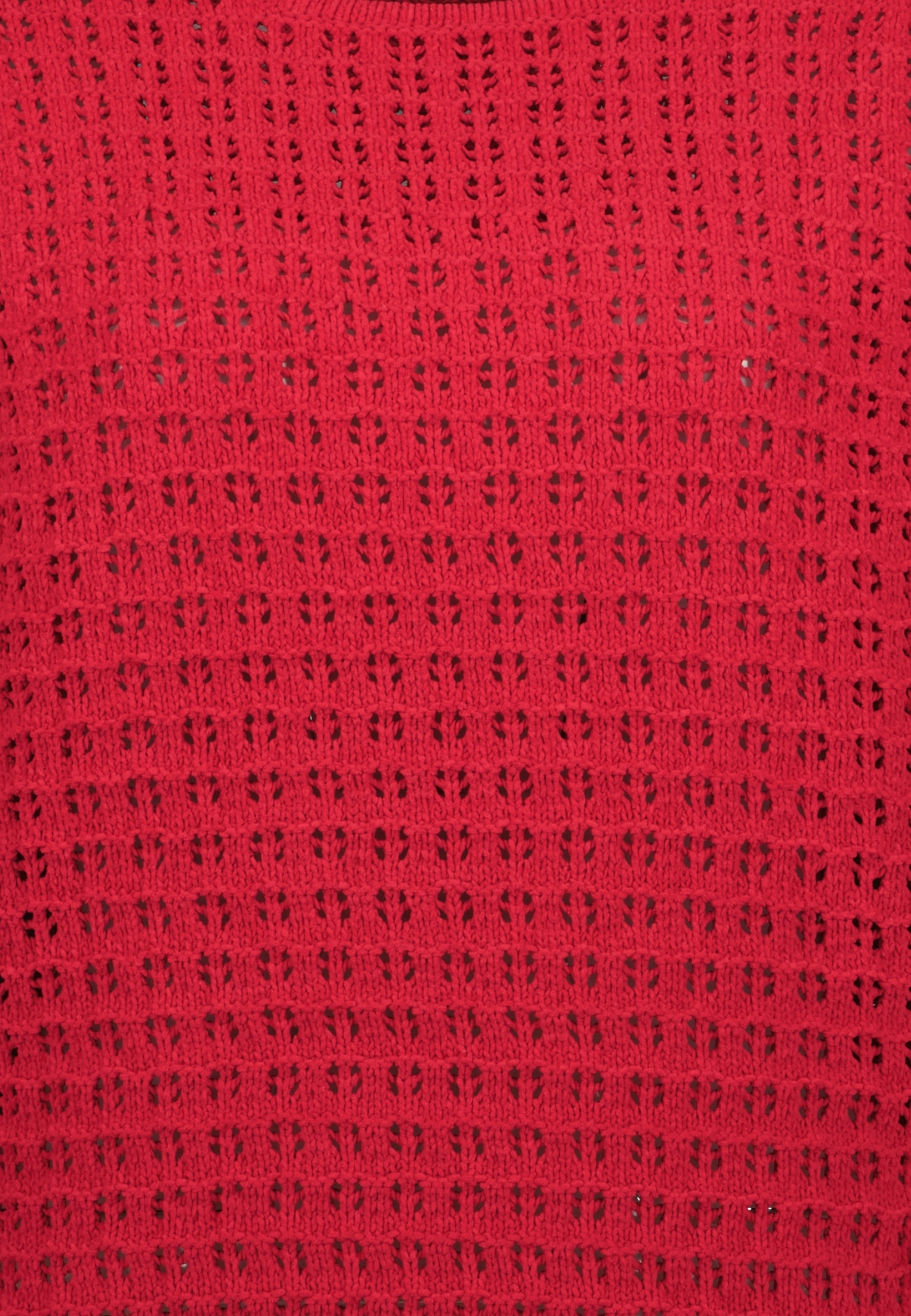 Blue Seven Strickpullover »Blue Seven Pullover« 1 Stk. tlg.