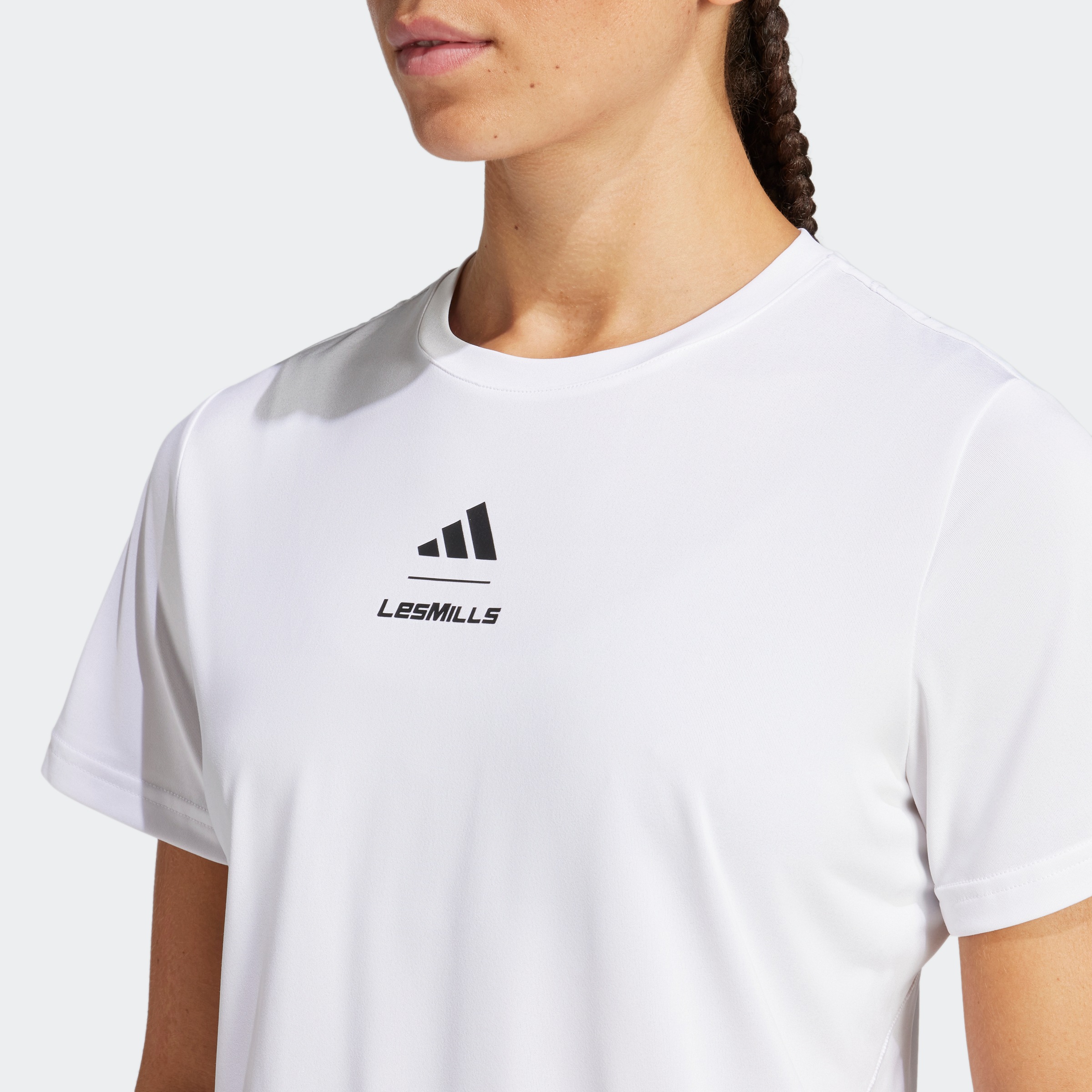 adidas Performance Tanktop »W LM G TK«