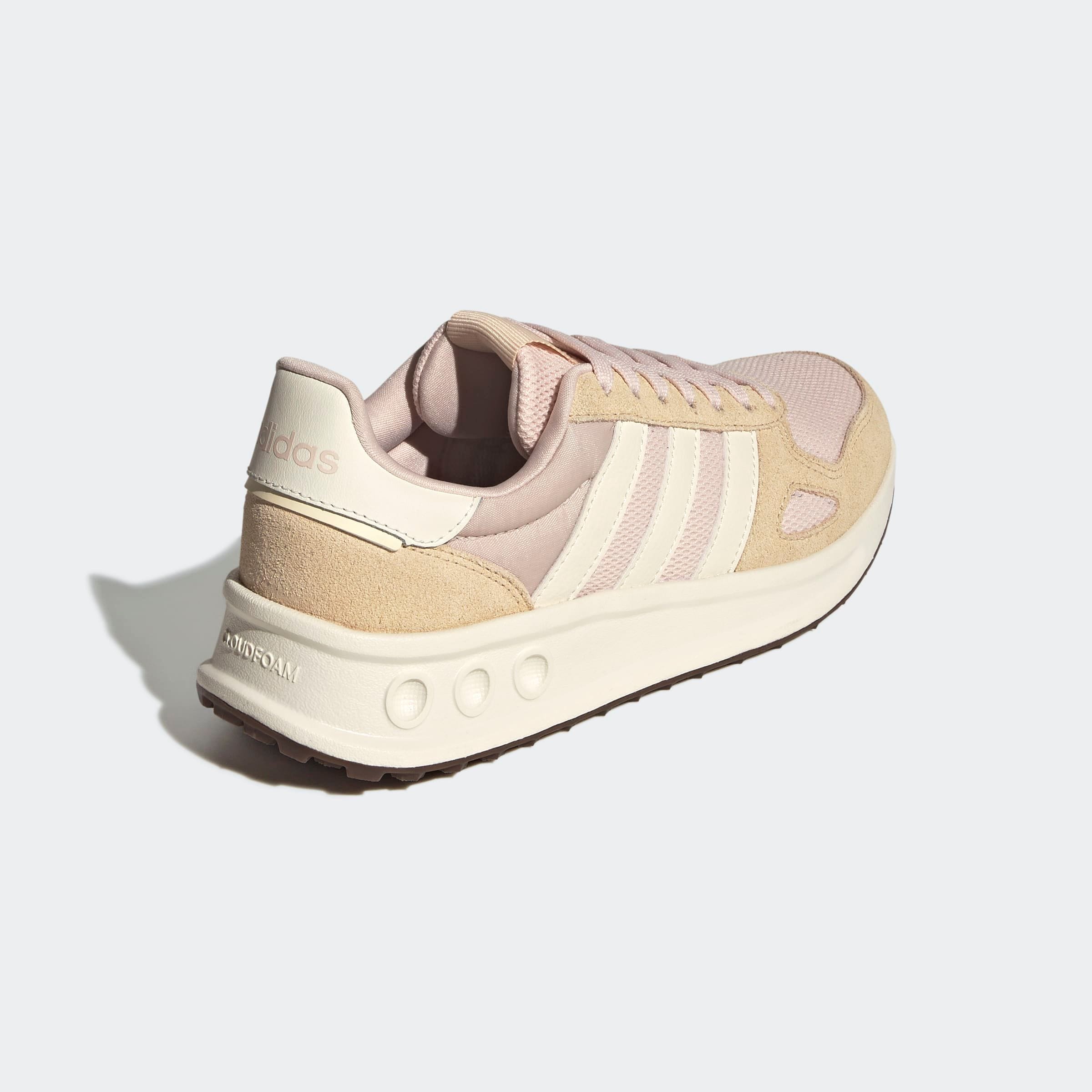 adidas Sportswear Sneaker »RUN 84«
