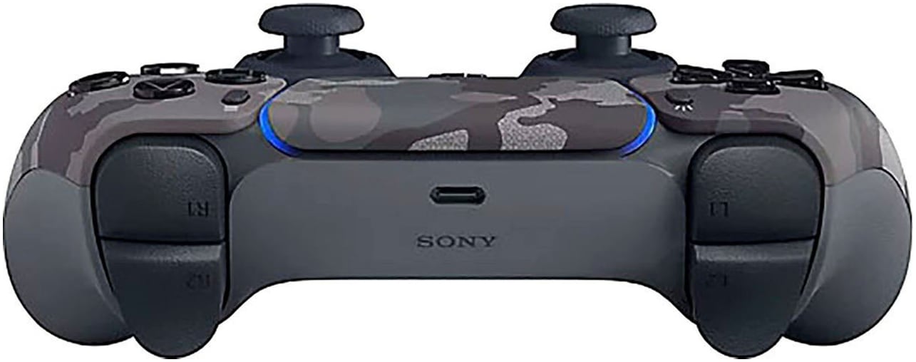 PlayStation 5 PlayStation 5-Controller »DualSense«