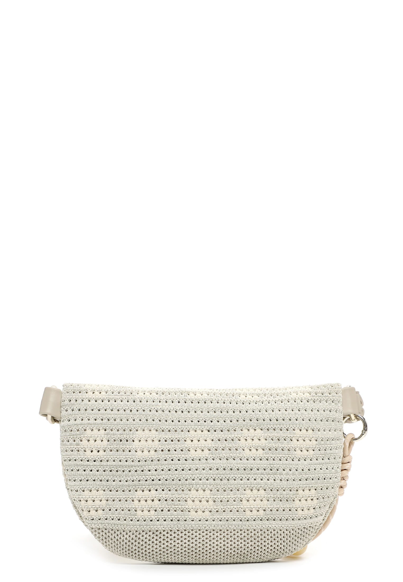 SURI FREY Umhängetasche »Umhängetasche SFY Ruby«