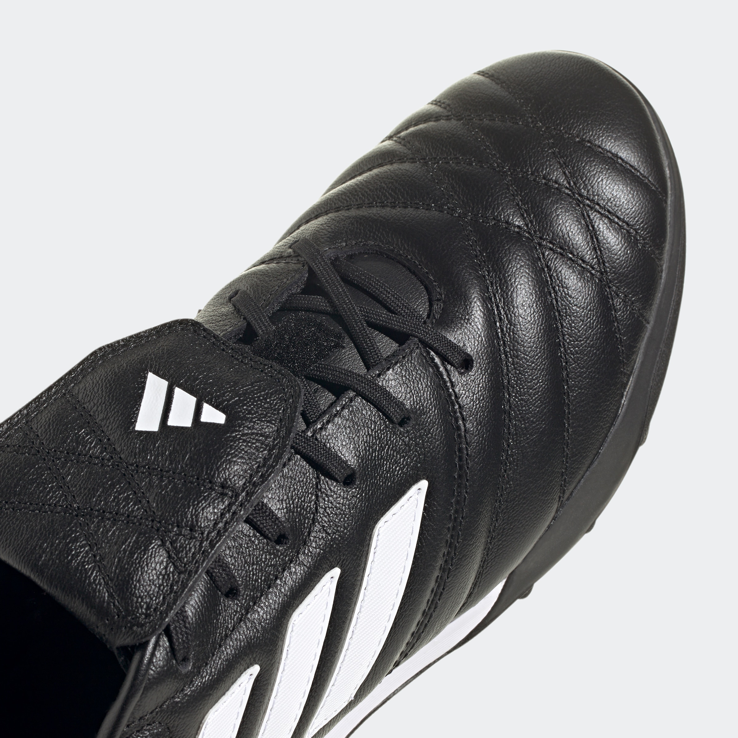 adidas Performance Fußballschuh »COPA GLORO TF«