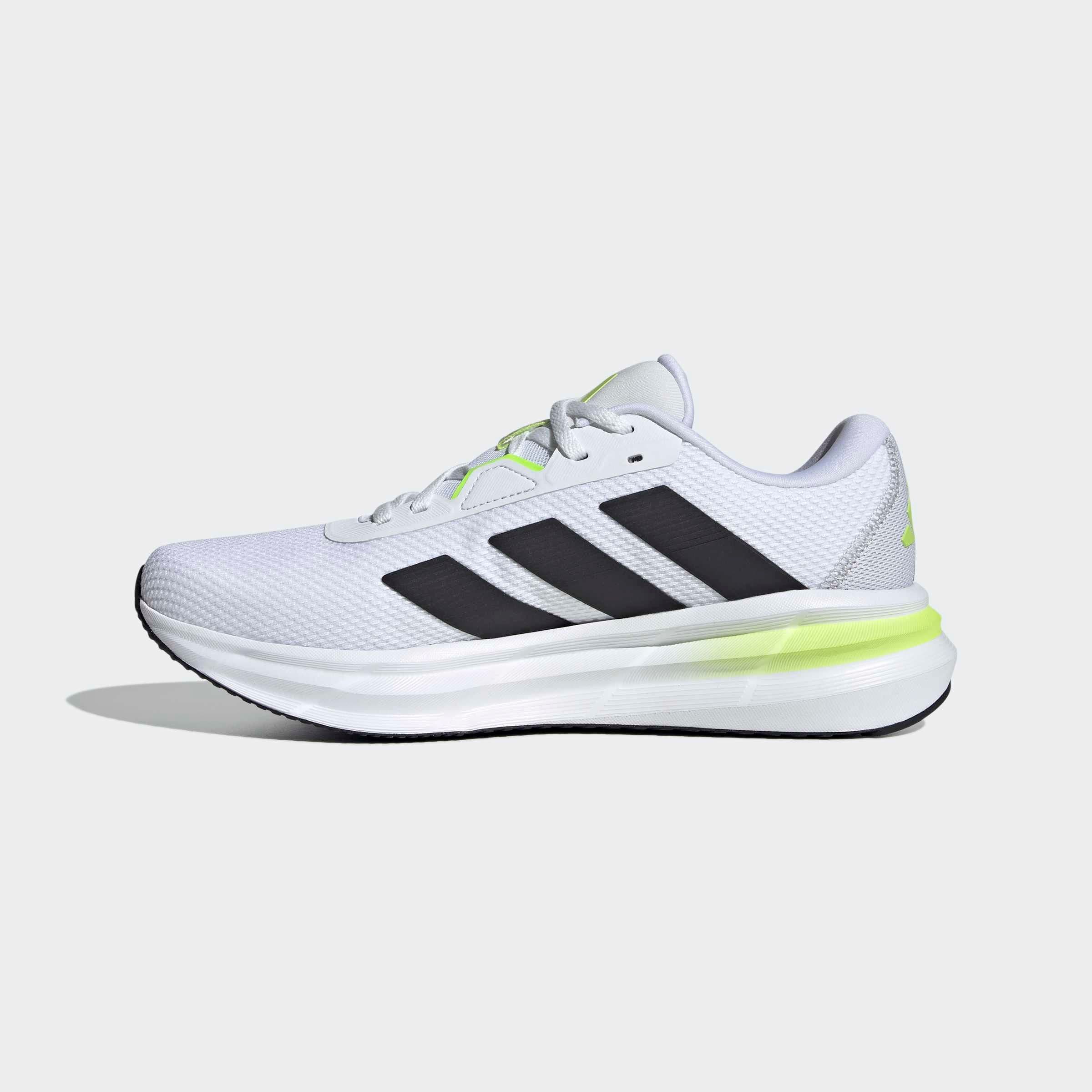 adidas Performance Laufschuh »GALAXY 7«