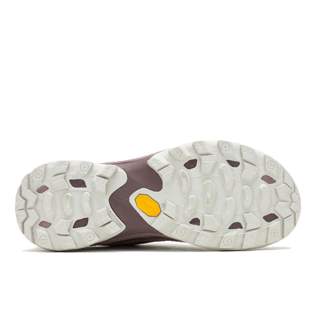 Merrell Wanderschuh »MOAB SPEED 2 GORE-TEX«, wasserdicht
