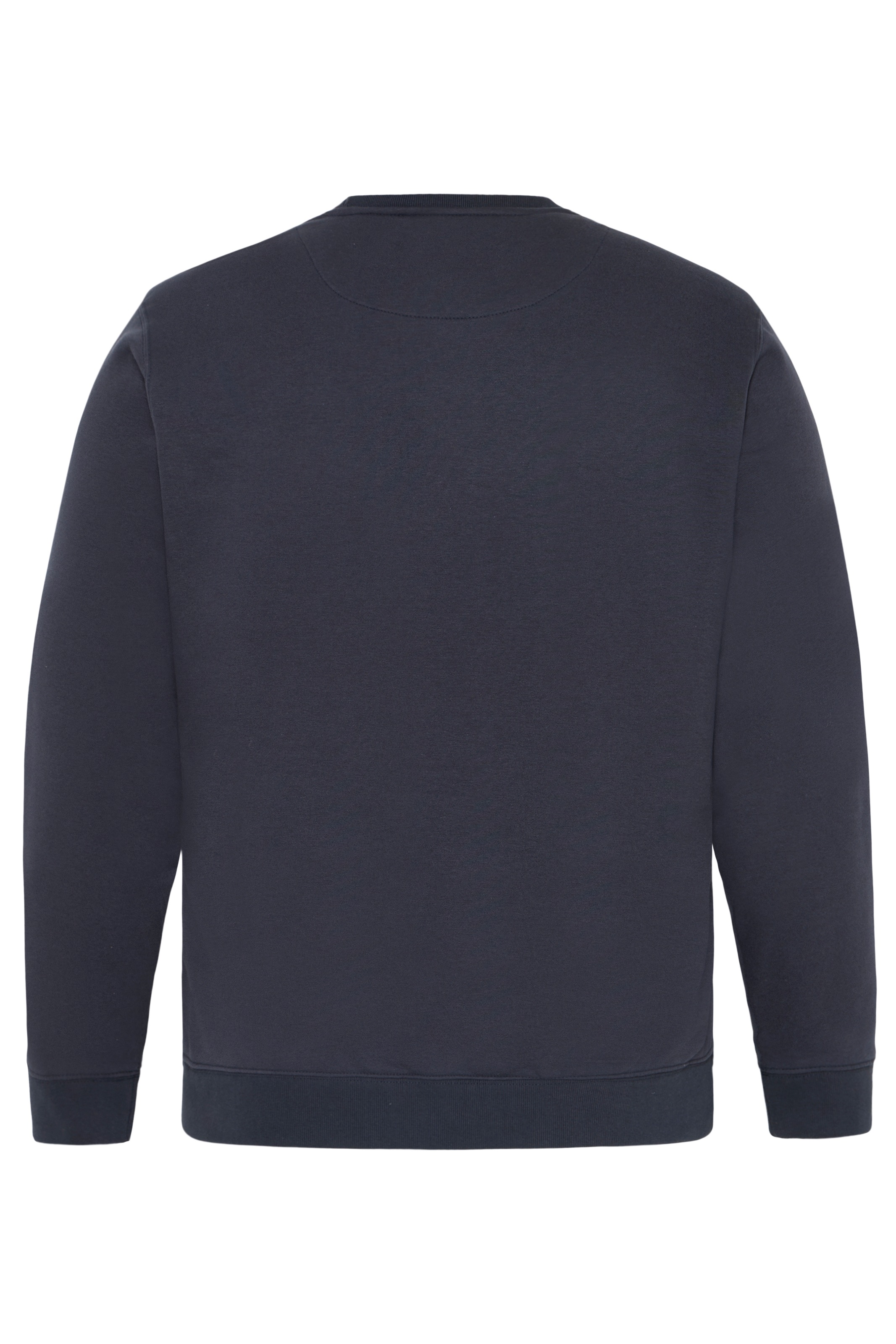 Blend Sweatshirt »Sweatshirt«