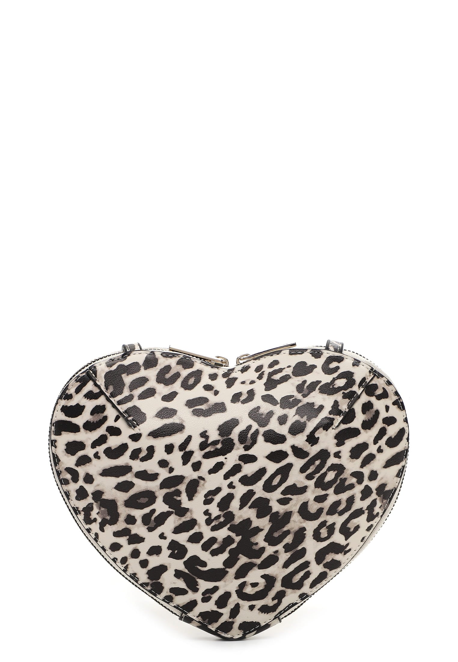 Tamaris Umhängetasche »Umhängetasche TAS Kimberlie«