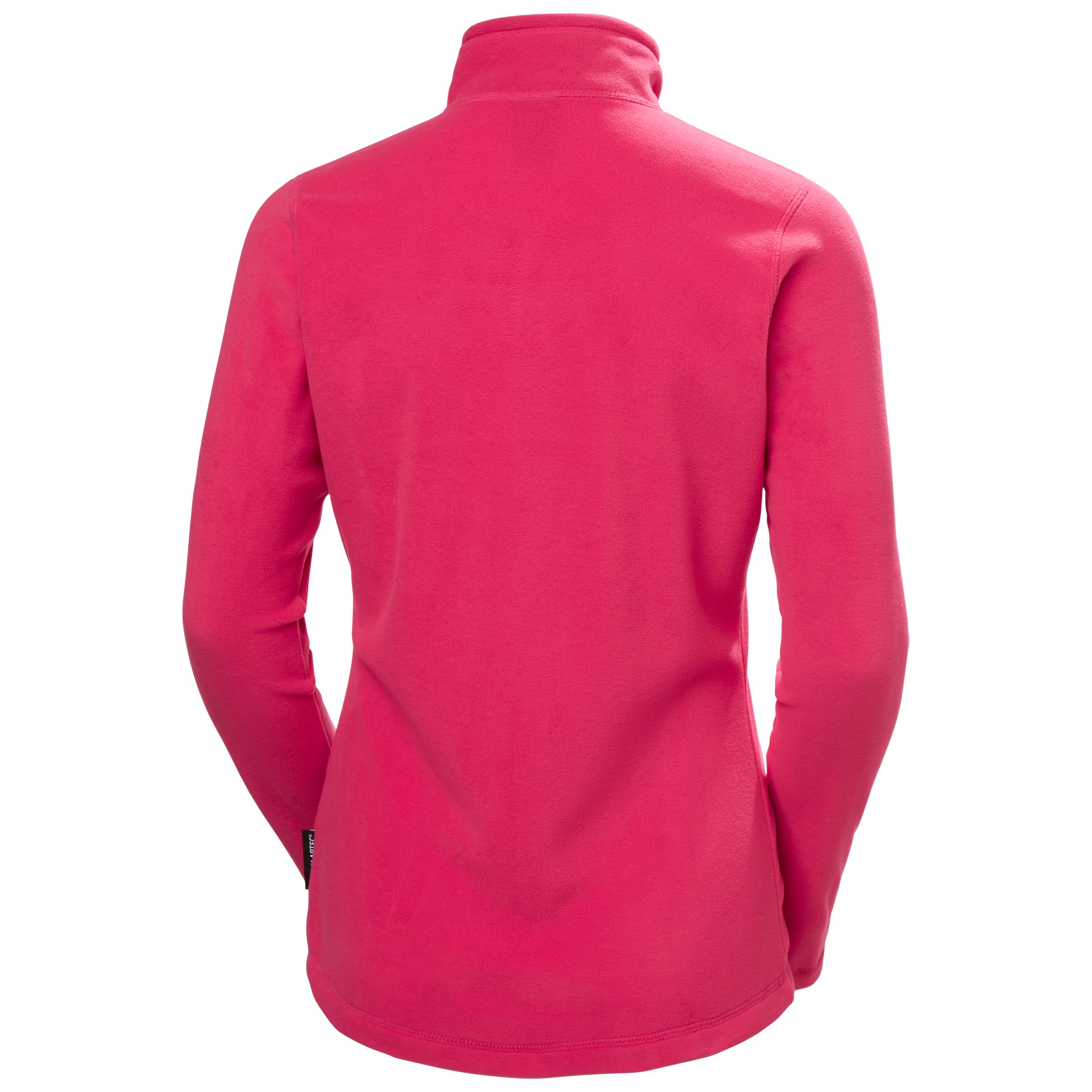 Helly Hansen Fleecejacke »W DAYBREAKER FLEECE JACKET« sportlicher Stil, wärmendes Material, mit Stehkragen