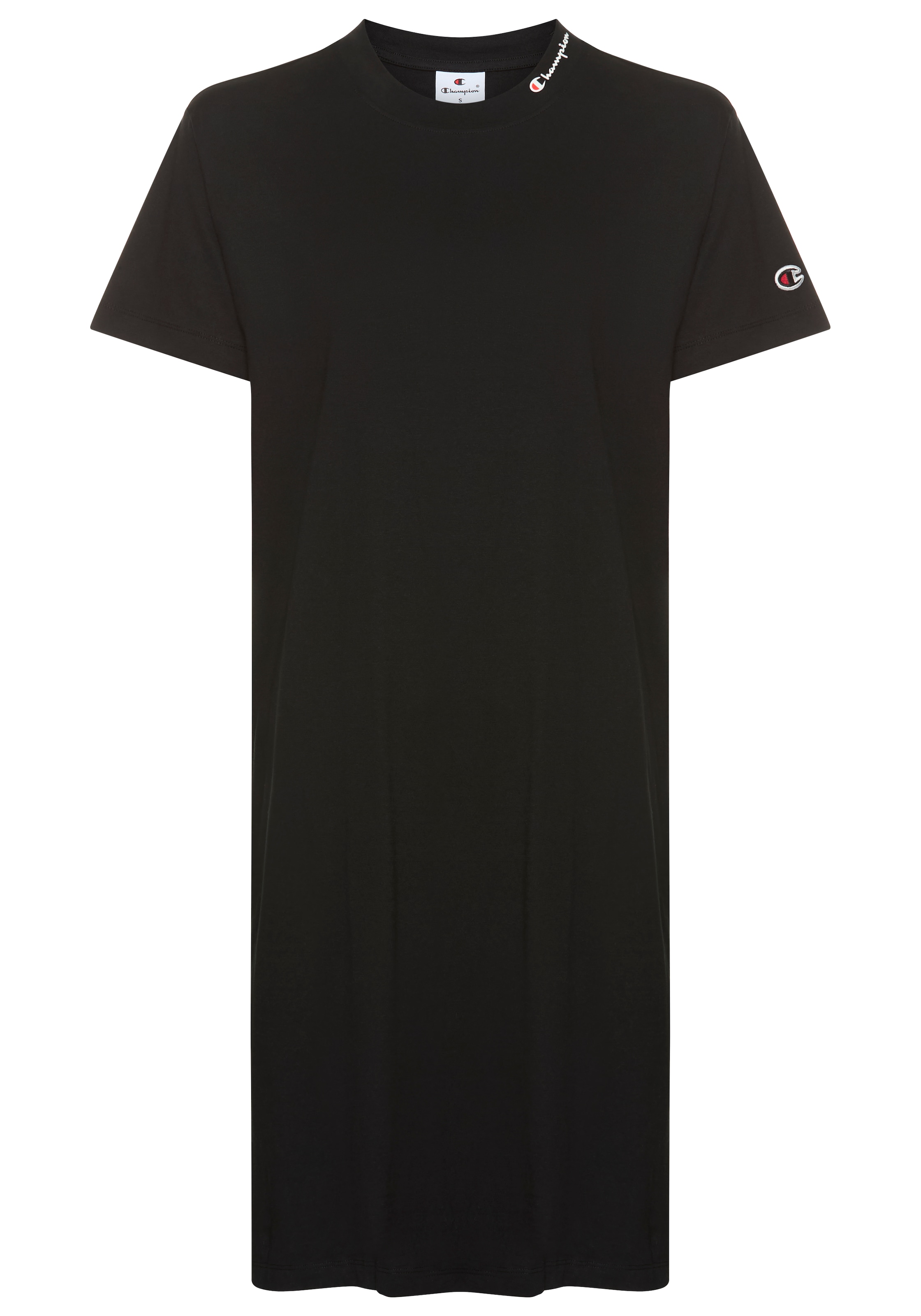 Champion Shirtkleid