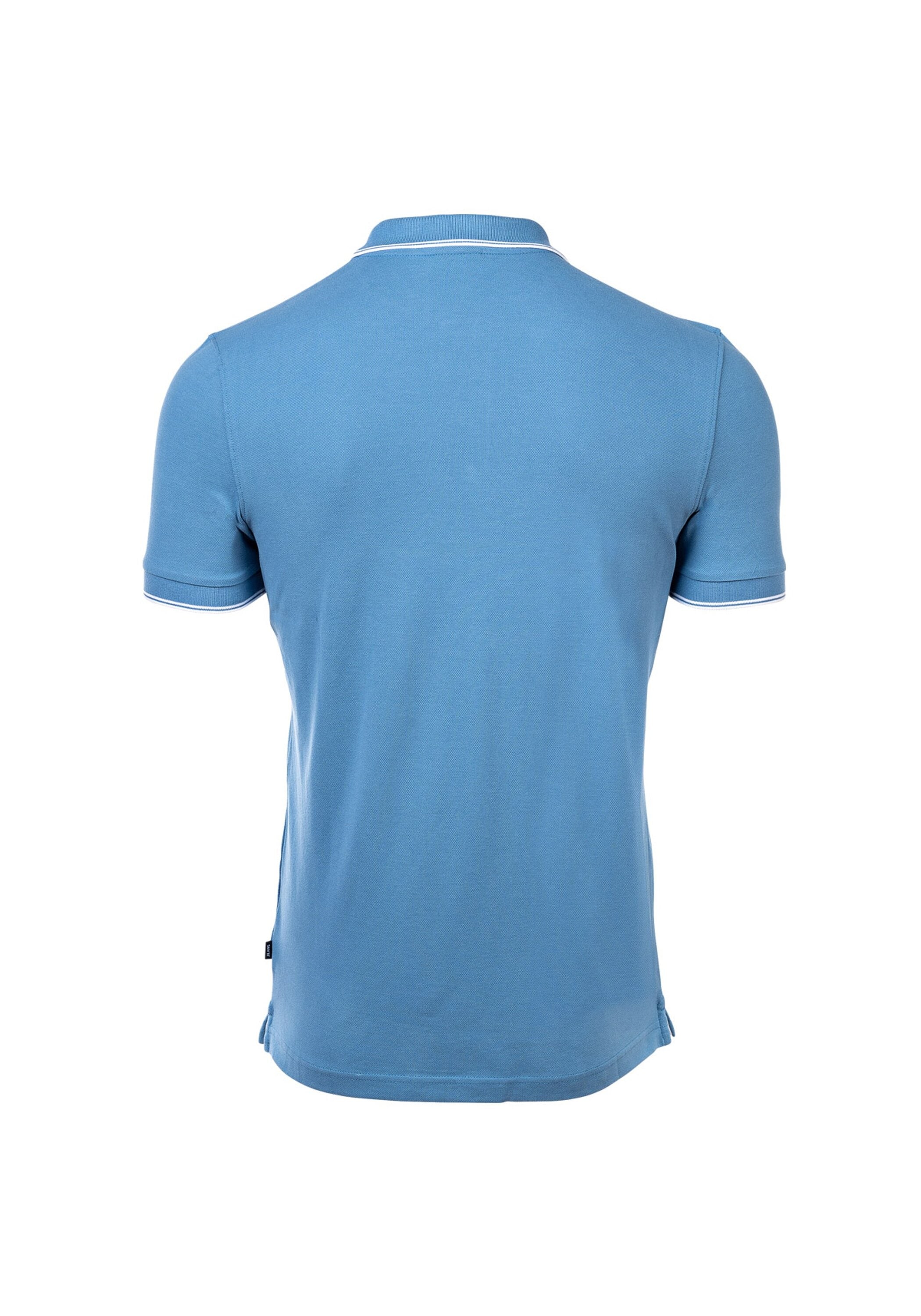 Joop Jeans Poloshirt »Poloshirt Agnello«
