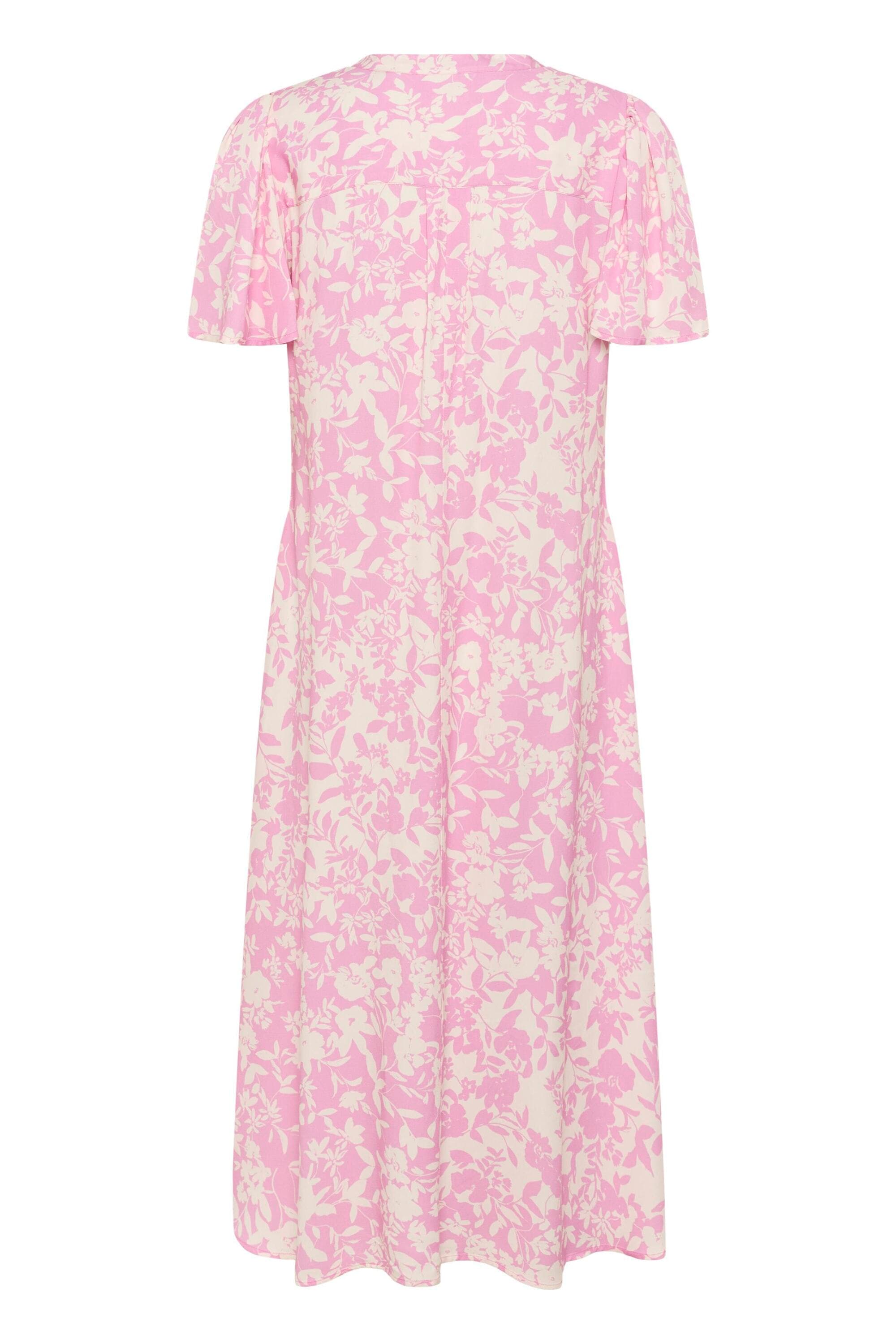 Culture Midikleid »Kleid CUjenny«