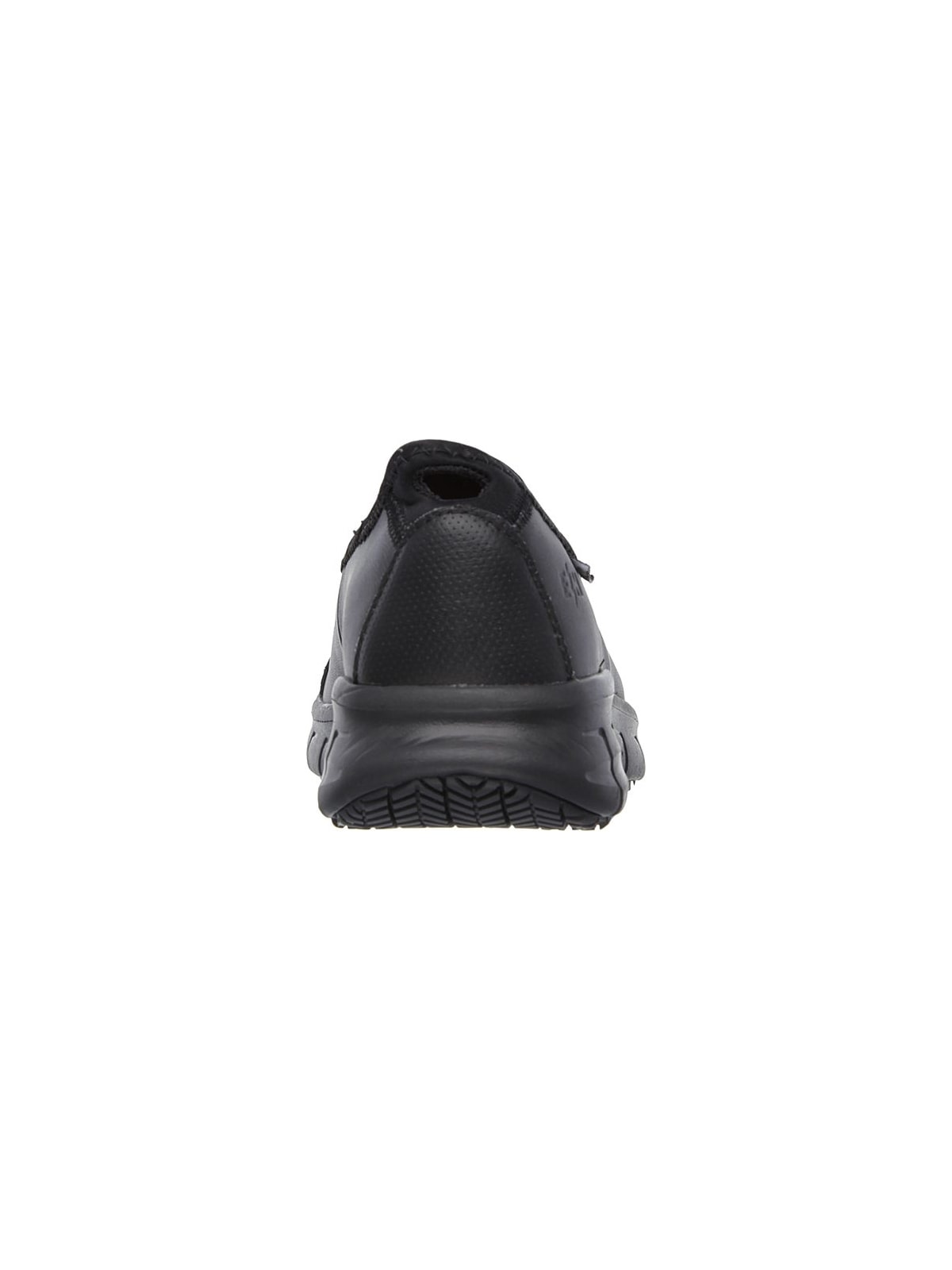 Skechers Berufsschuh »Sure Track«