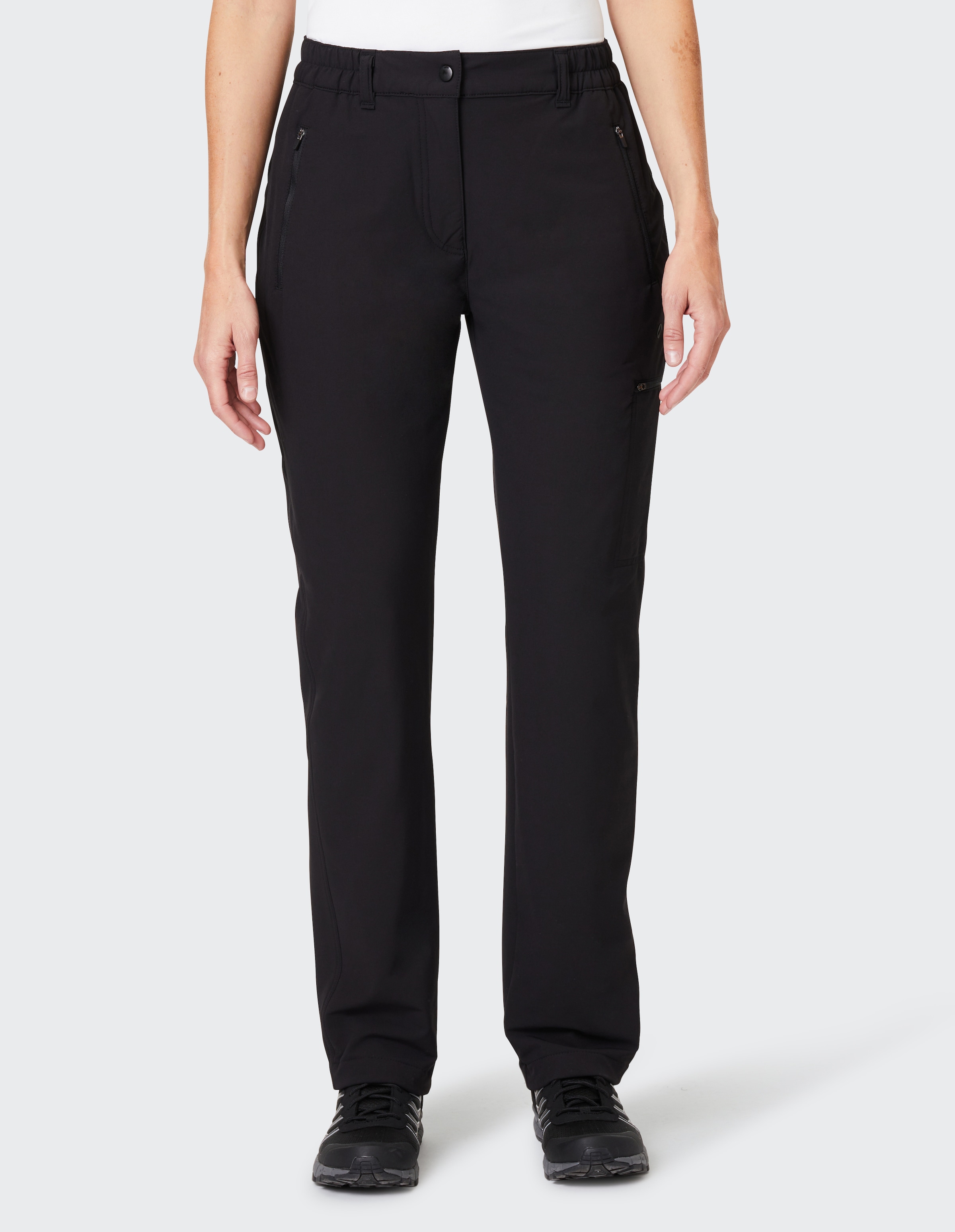 HOT Sportswear Outdoorhose
