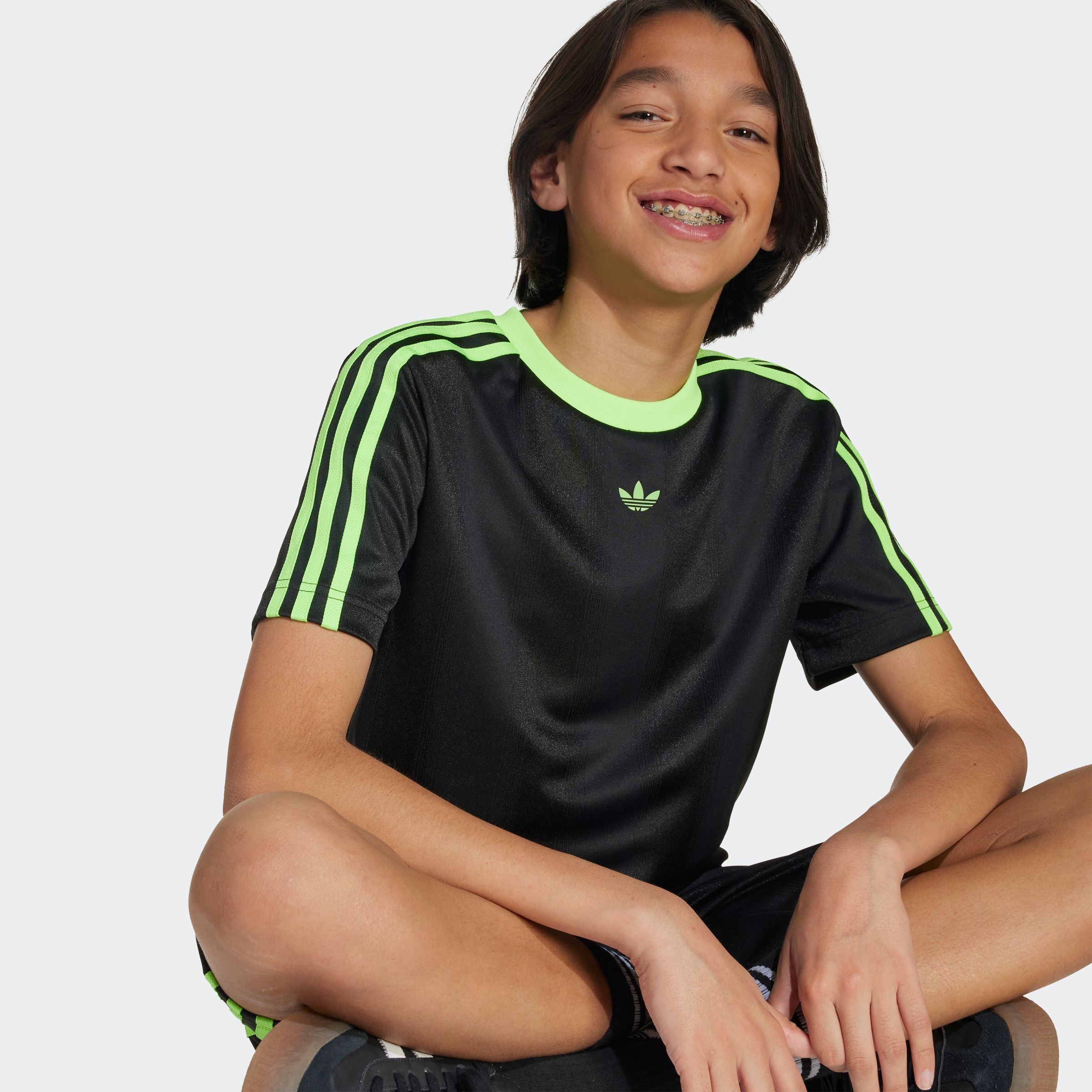 adidas Originals T-Shirt »TEE«