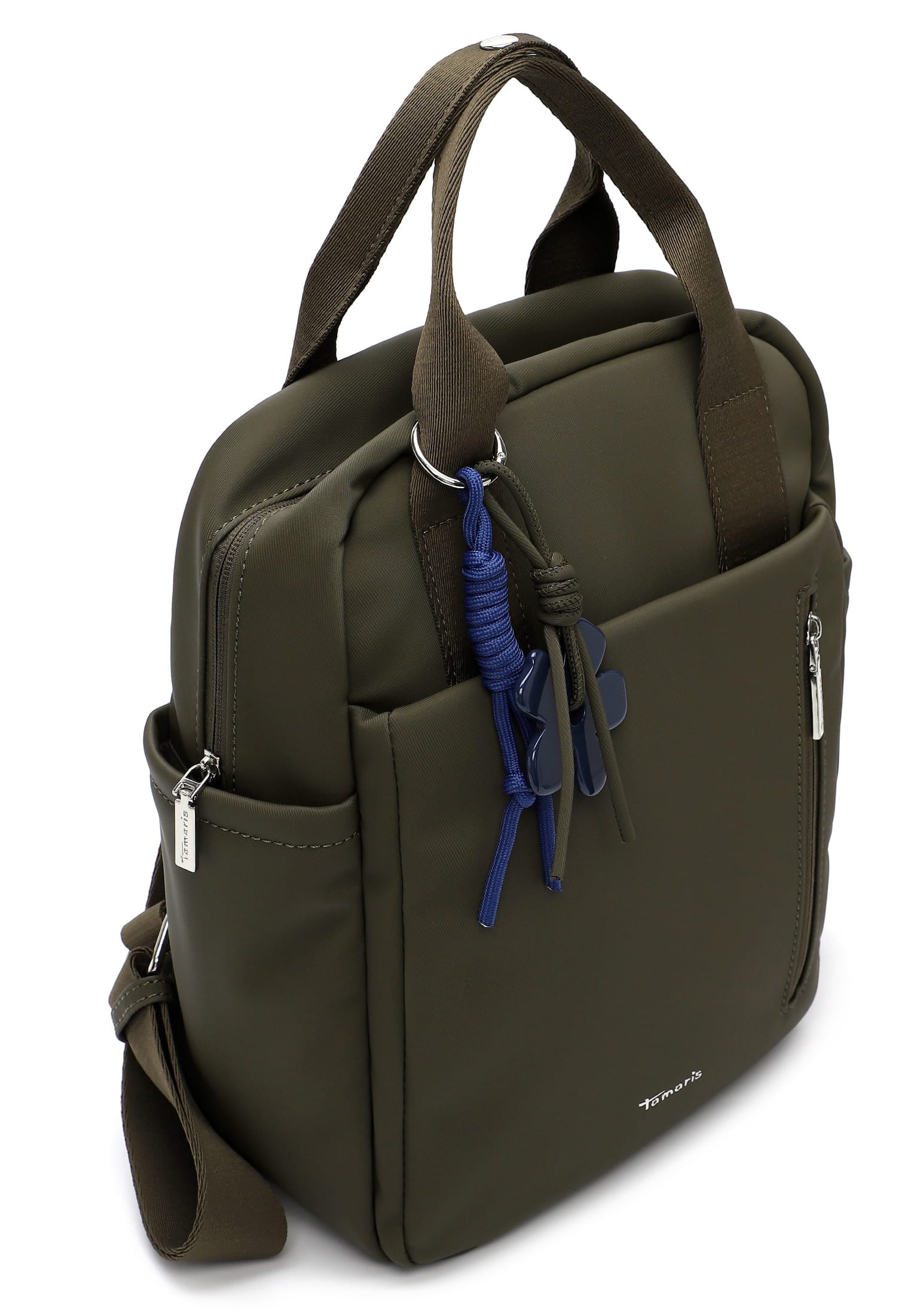 Tamaris Rucksack »Rucksack TAS Maleen«