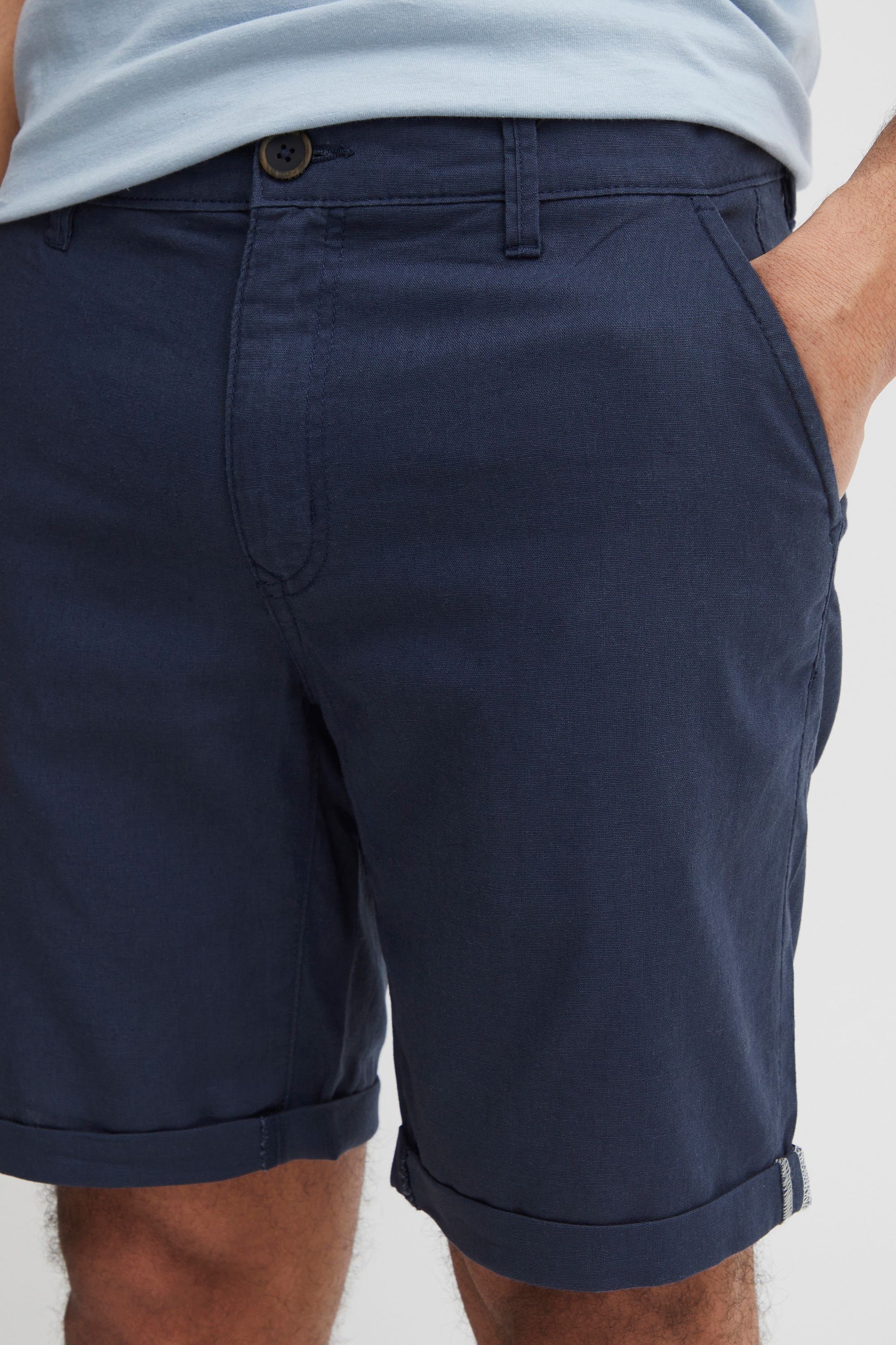 Blend Chinoshorts »Chinoshorts BHShorts«