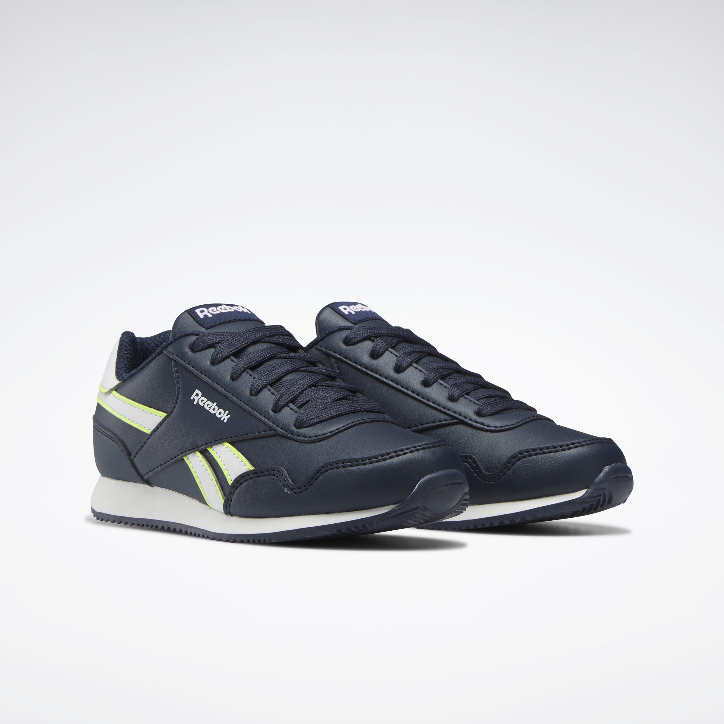 Reebok Classic Sneaker »REEBOK ROYAL CLASSIC JOG 3« kaufen