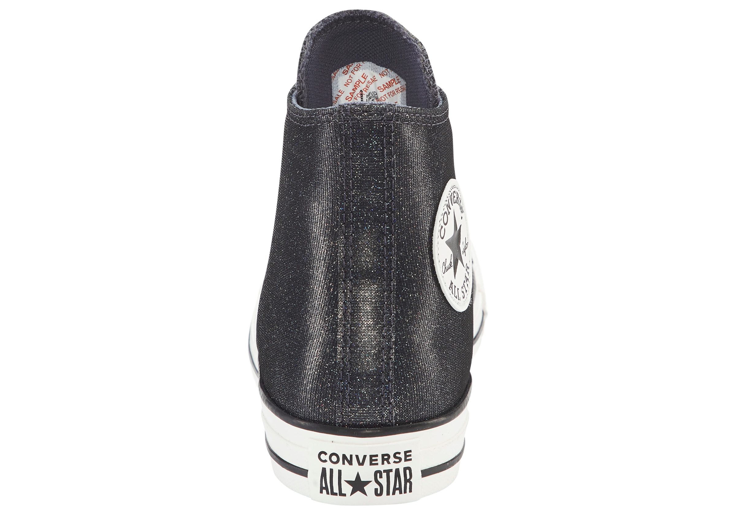 Converse Sneaker »CHUCK TAYLOR ALL STAR«