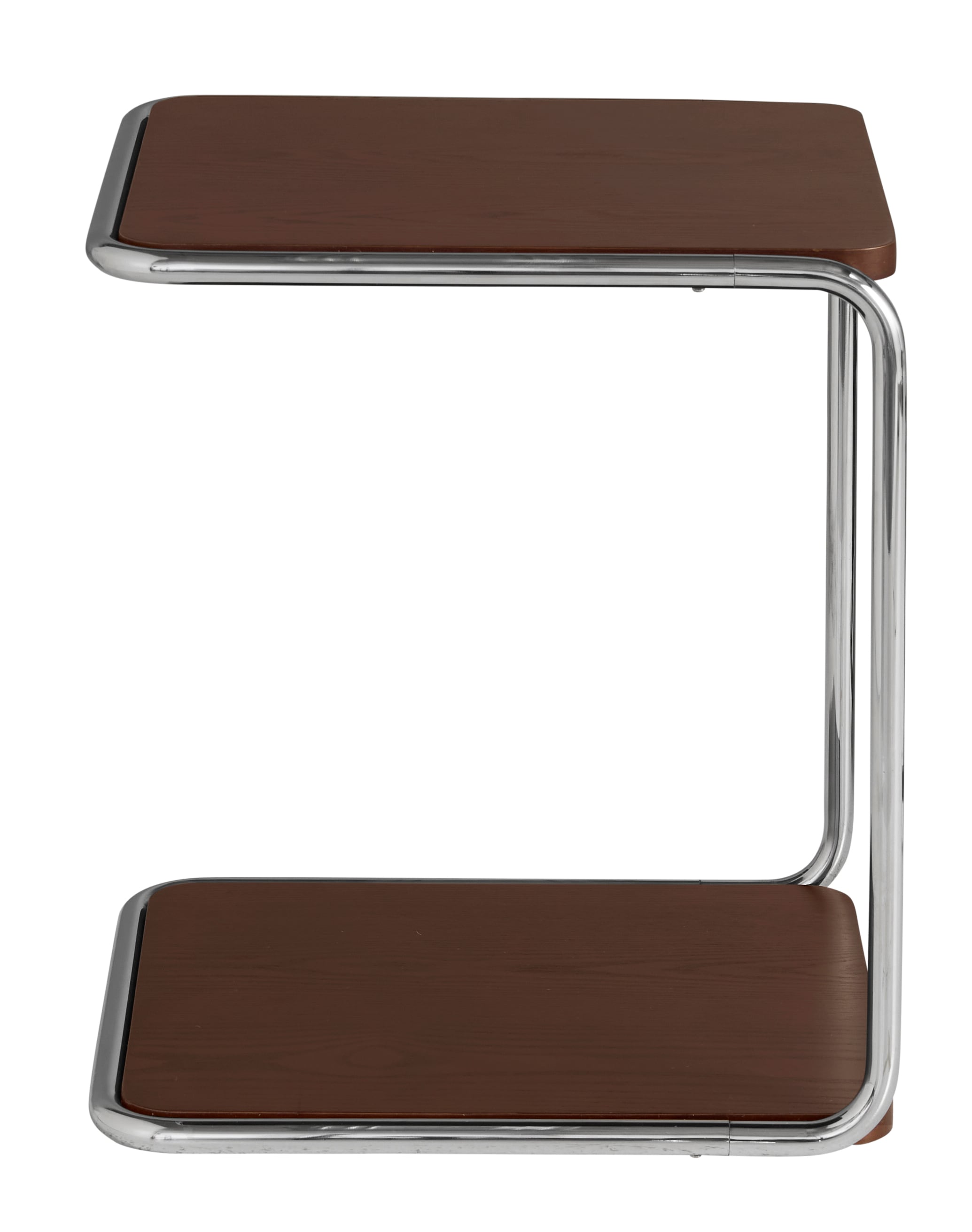 LeGer Home by Lena Gercke Beistelltisch »Caleya«