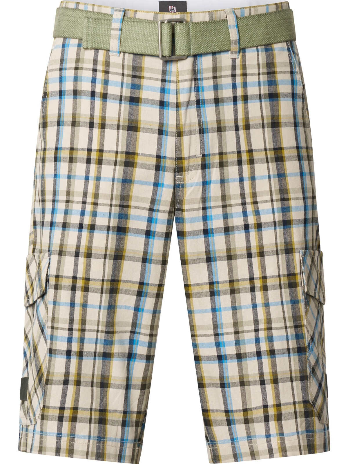 Jan Vanderstorm Cargobermudas »Bermuda VALKOR«