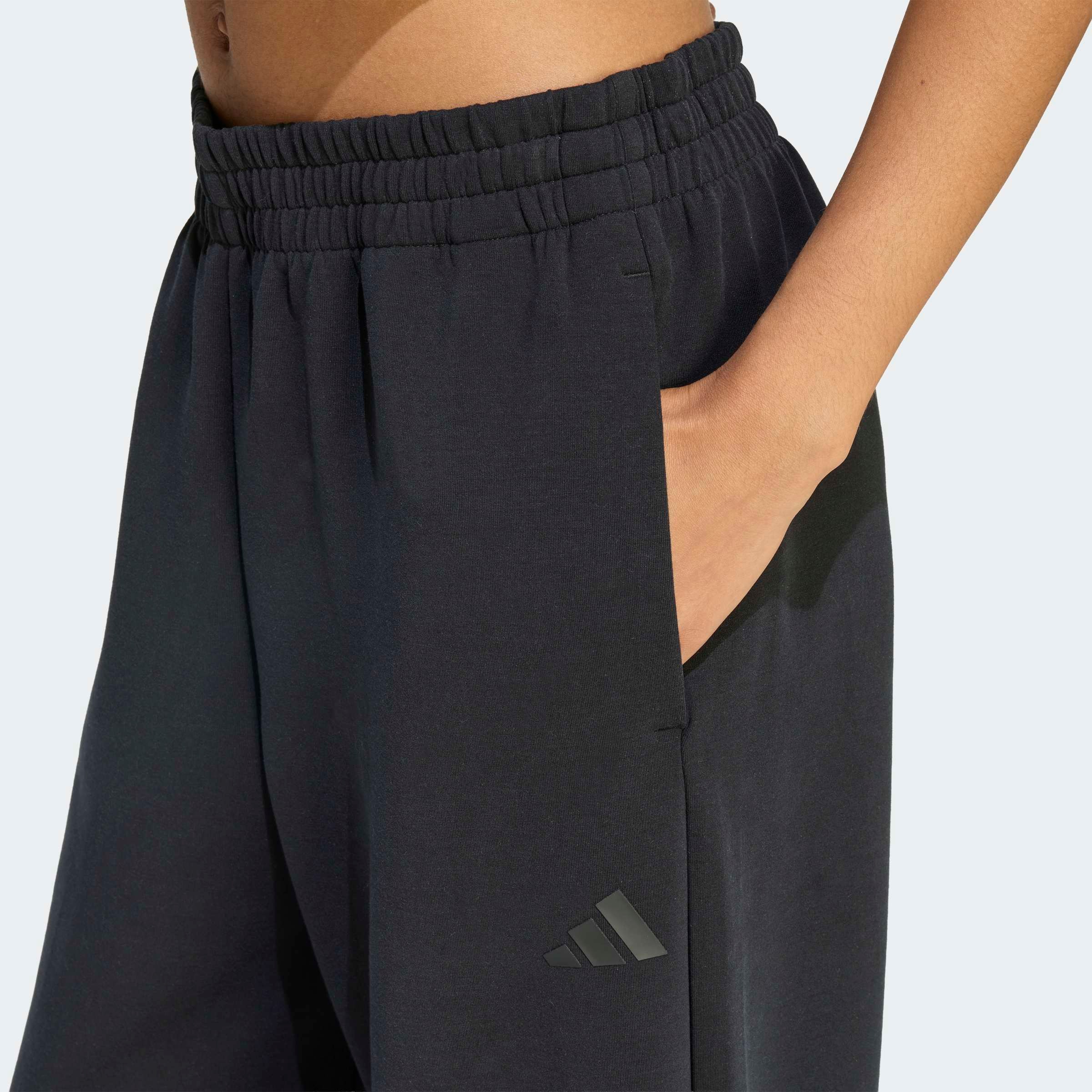 adidas Sportswear Sporthose »W SL OH PT«