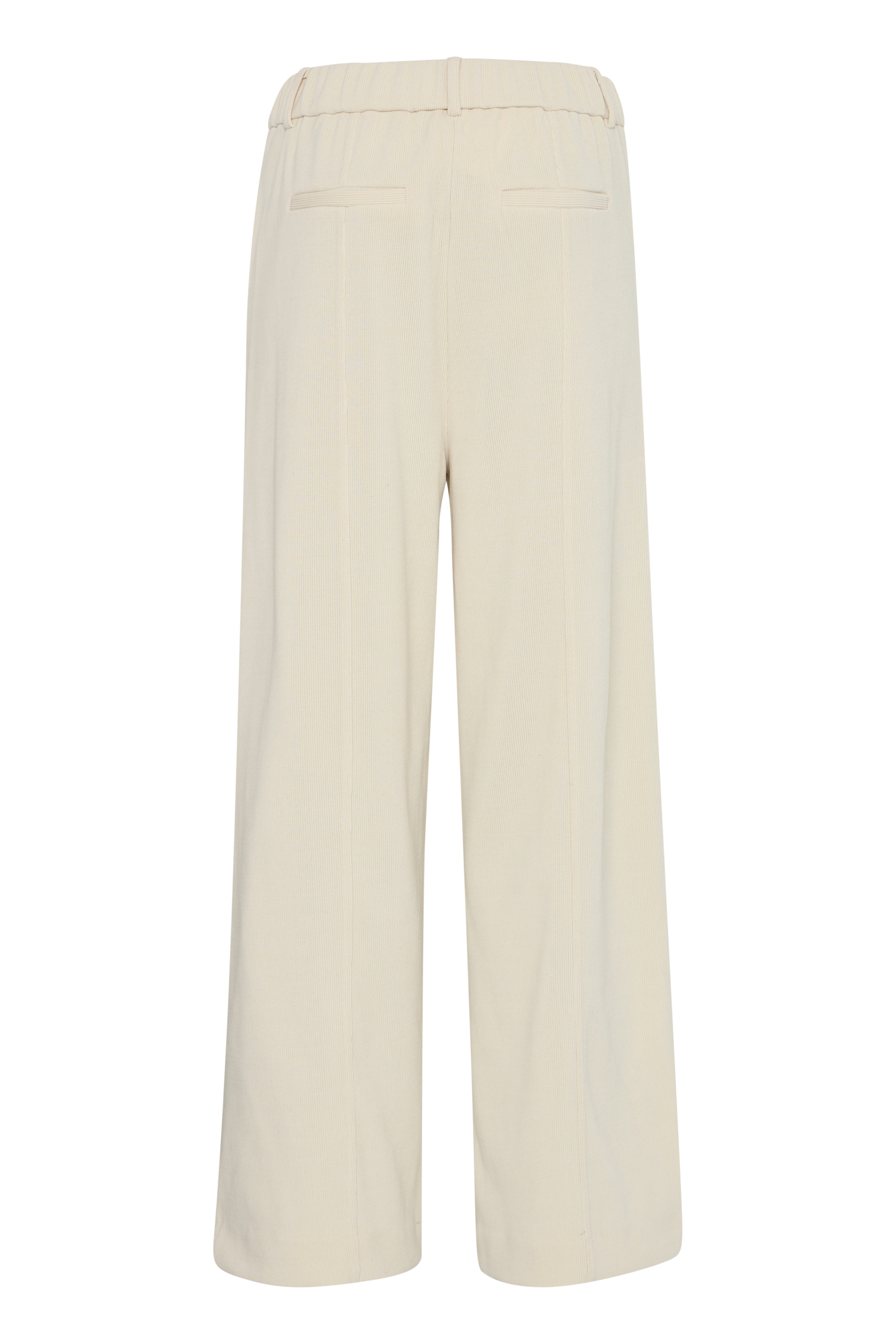 Ichi Stoffhose »Casual Hose IHKATE«