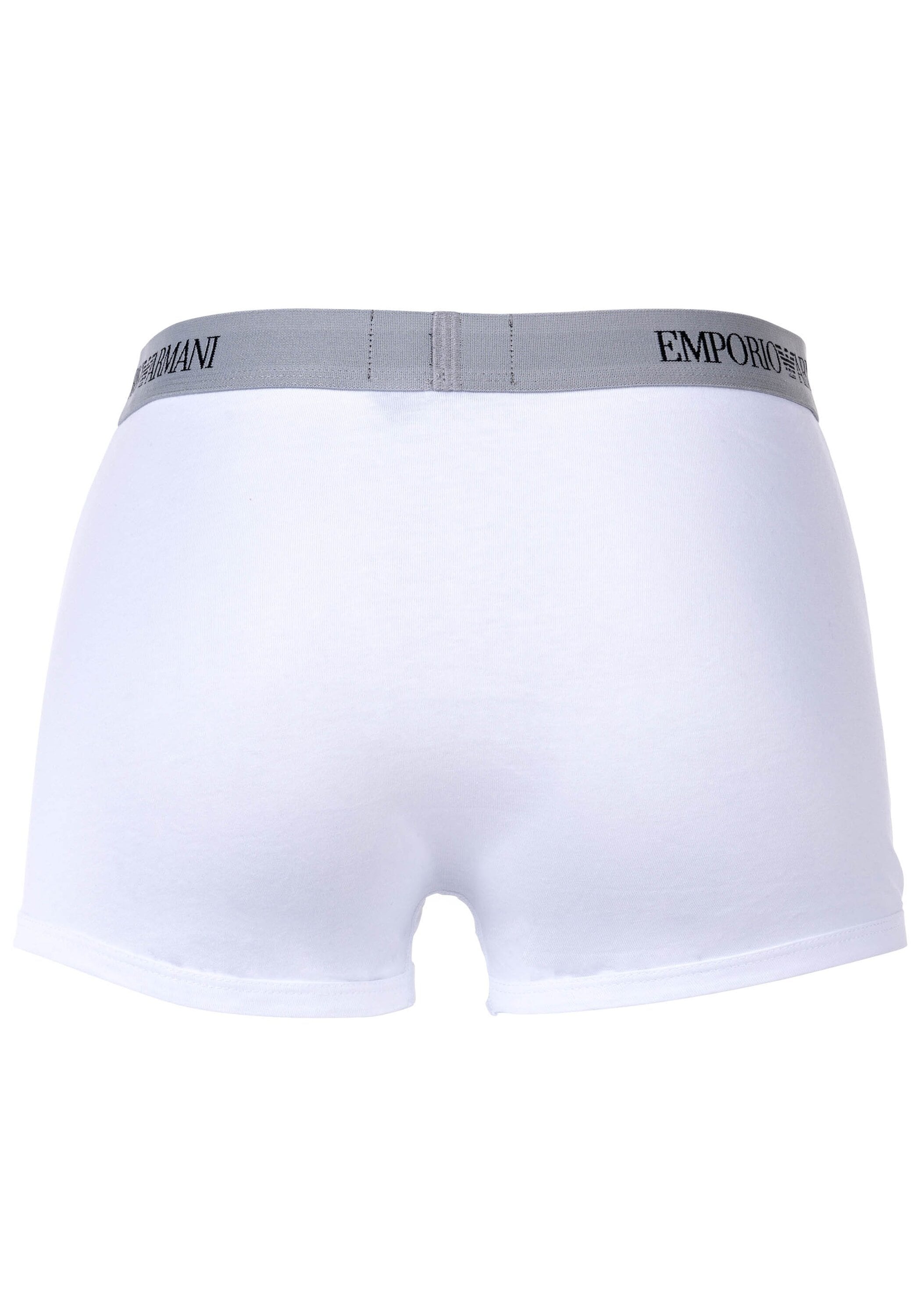 Emporio Armani Boxershorts »Boxershort 3er Pack«