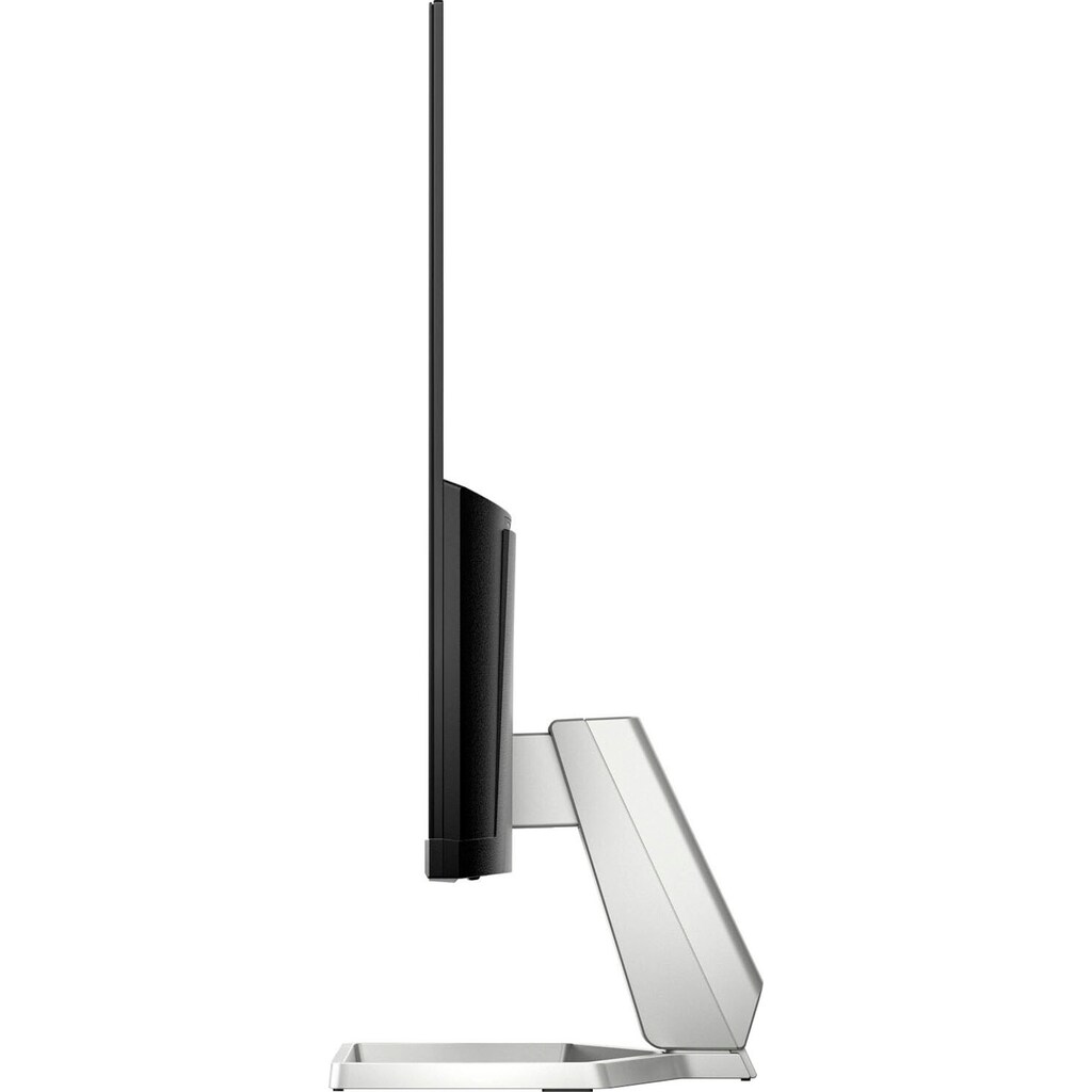 HP LED-Monitor »M24fd«, 61 cm/24 Zoll, 1920 x 1080 px, Full HD, 5 ms Reaktionszeit, 75 Hz