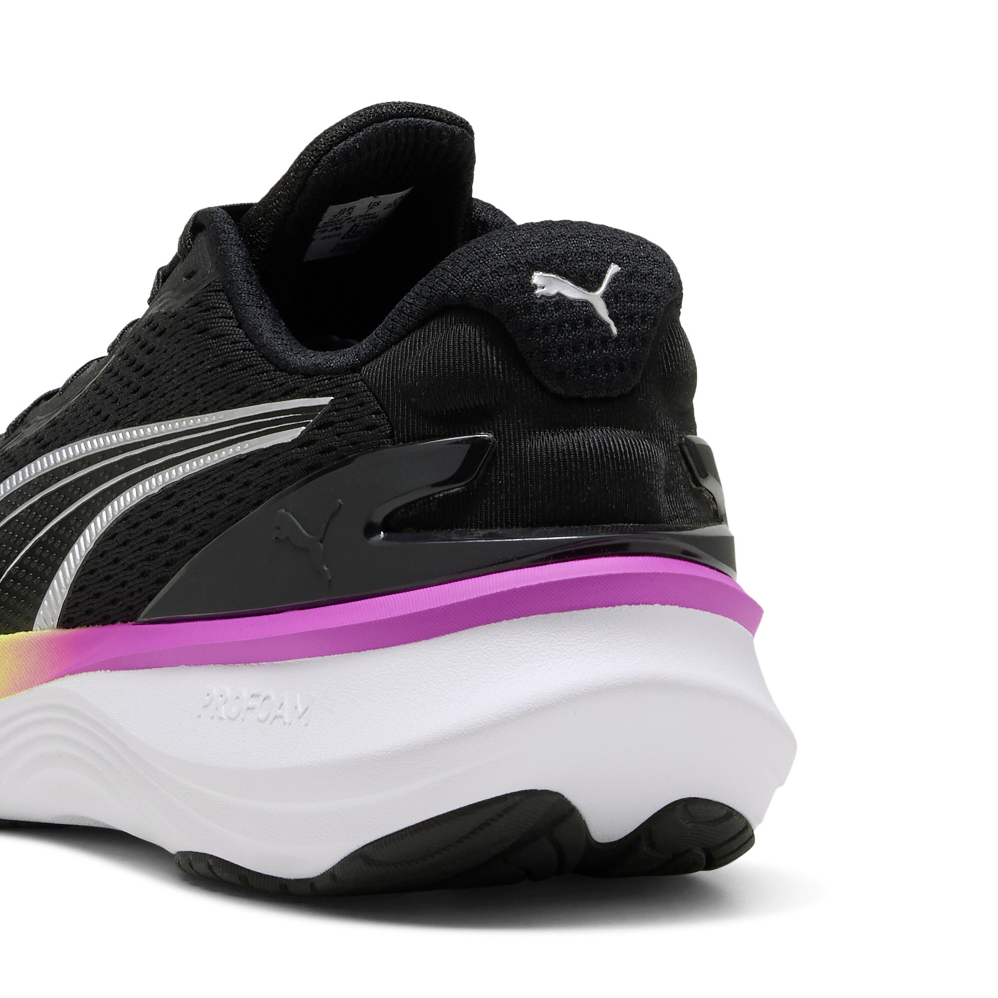 PUMA Laufschuh »SCEND PRO 2«