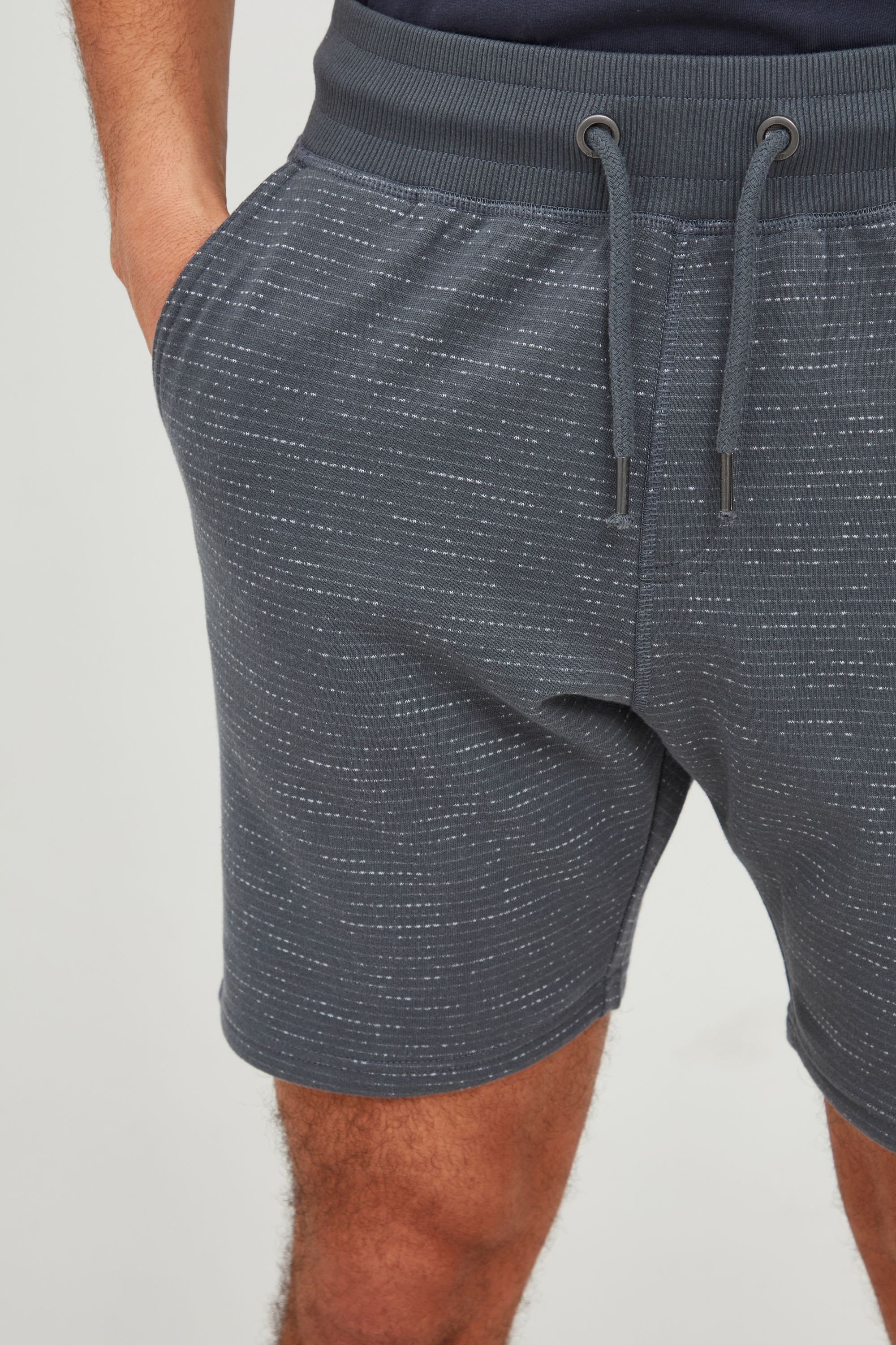 Blend Sweatshorts »Sweatshorts BHTokker«