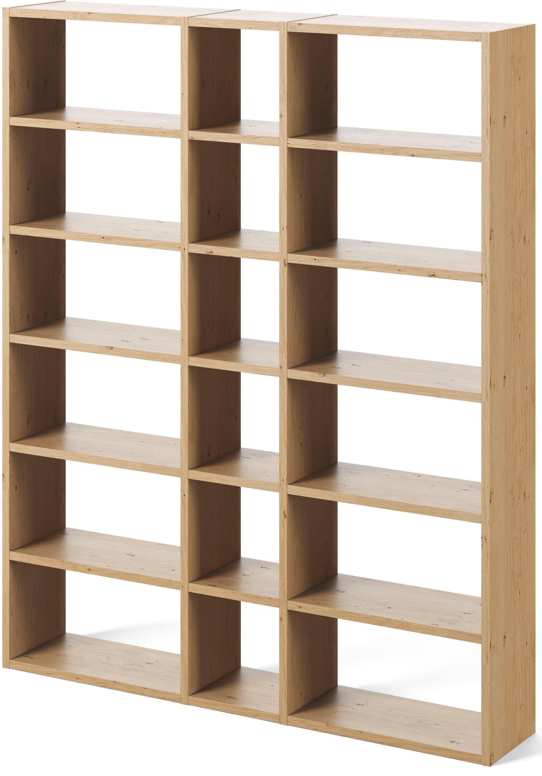 TemaHome Regal »Pombal«