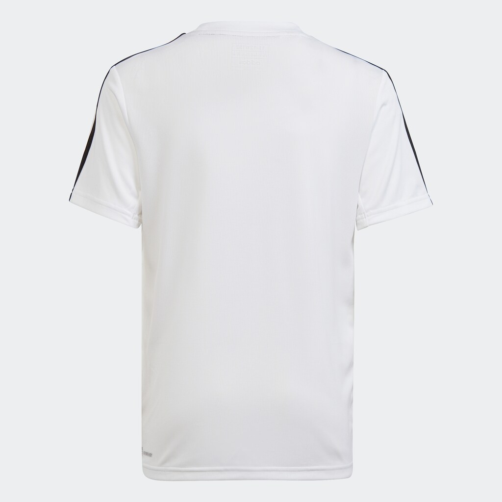 adidas Sportswear T-Shirt »U TR-ES 3S T«