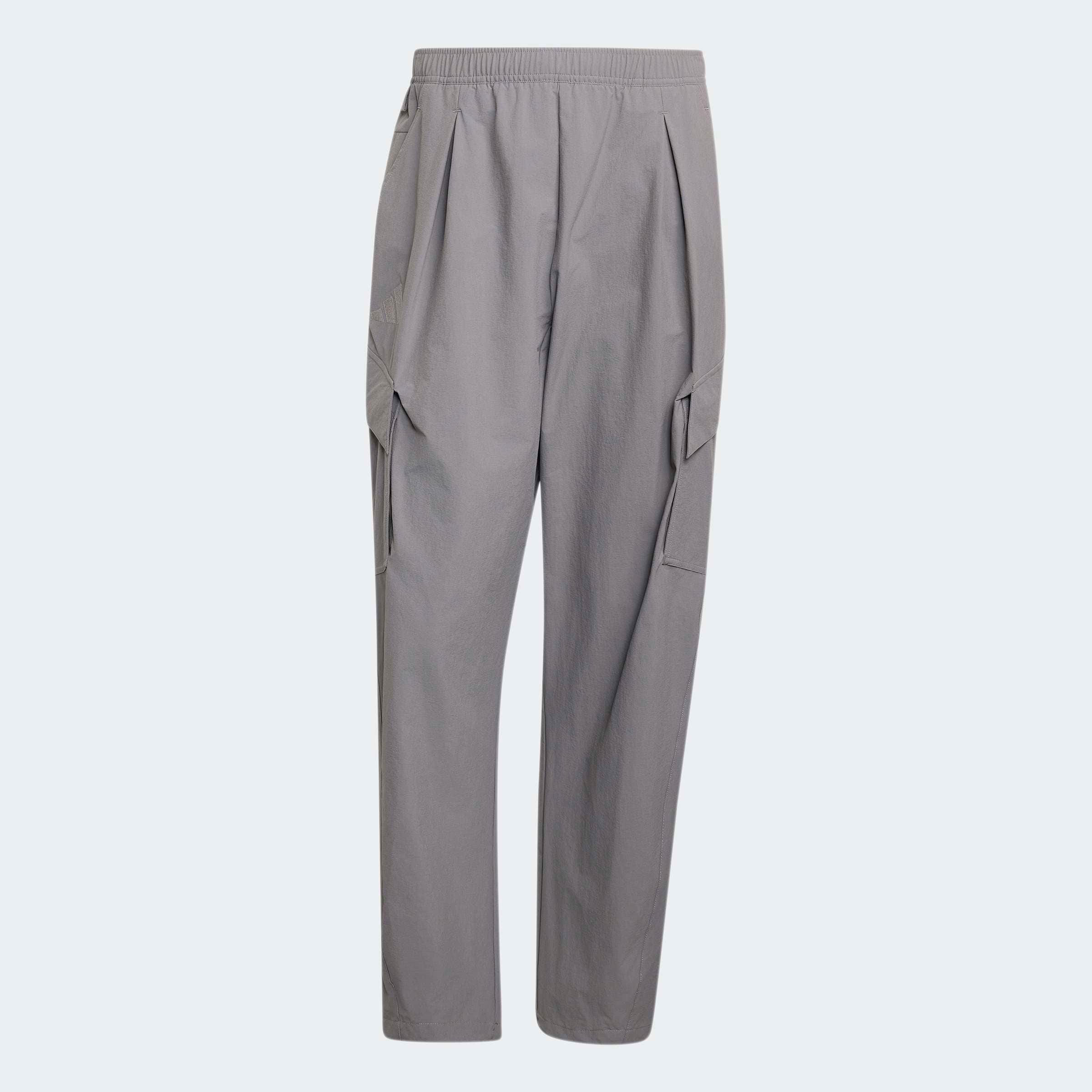 adidas TERREX Outdoorhose »XPLORIC CLIMA365«