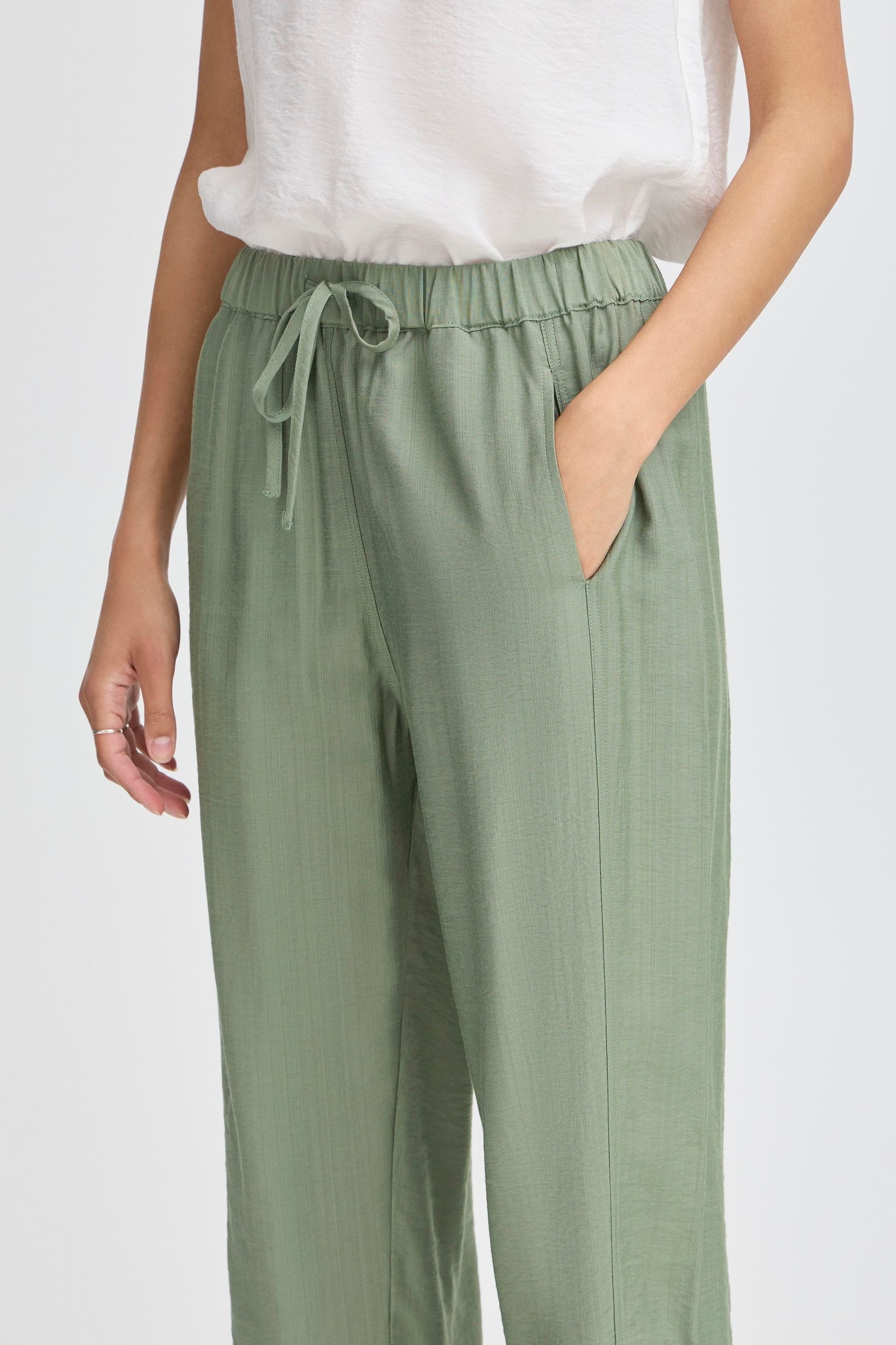 b.young Loungehose »Loungehose BYJOANNIE«