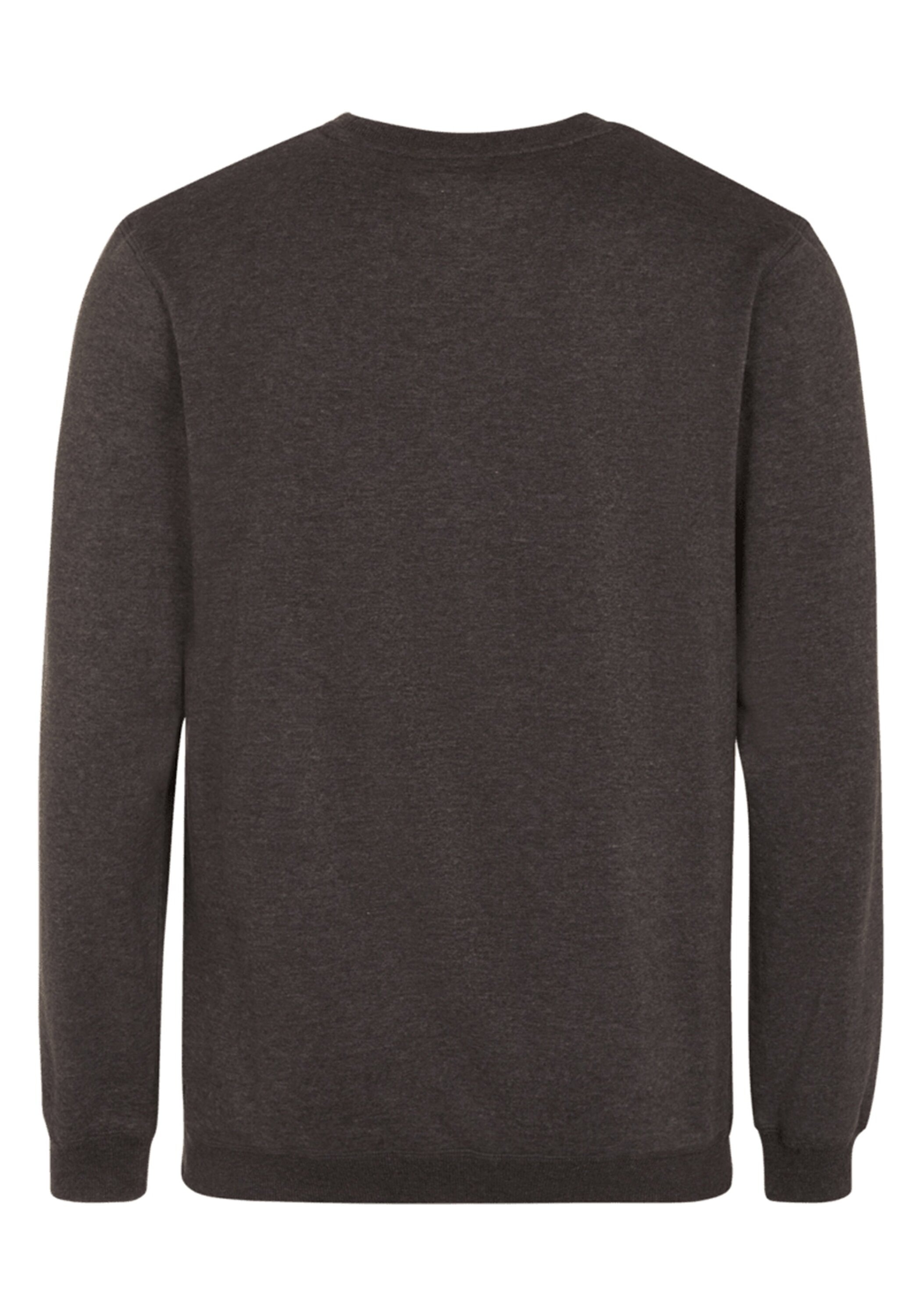 Fila Sweatshirt »Sweatshirt BARBIAN crew sweat«
