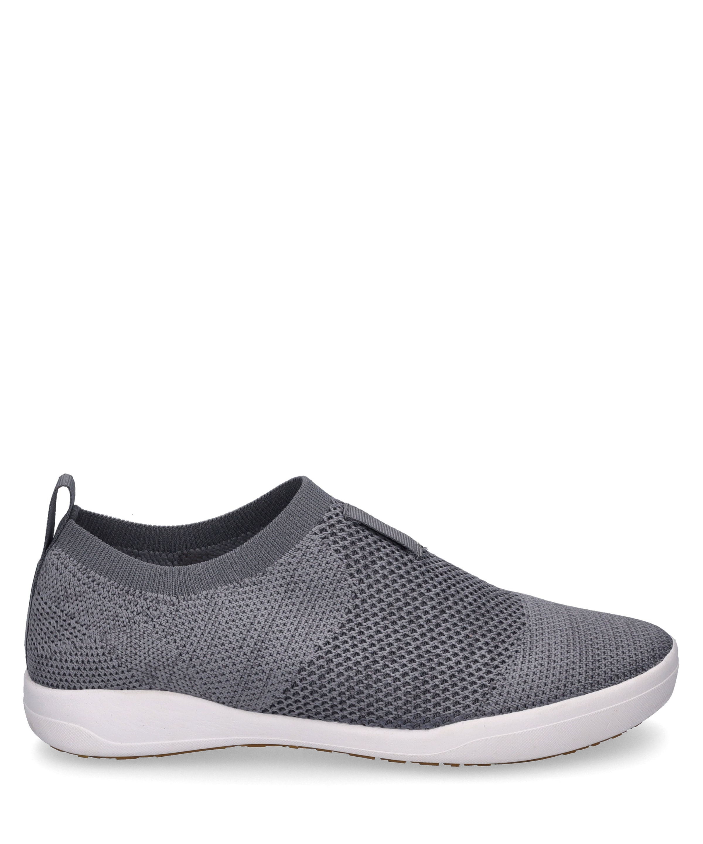 Josef Seibel Sneaker »Sina 64, jeans«