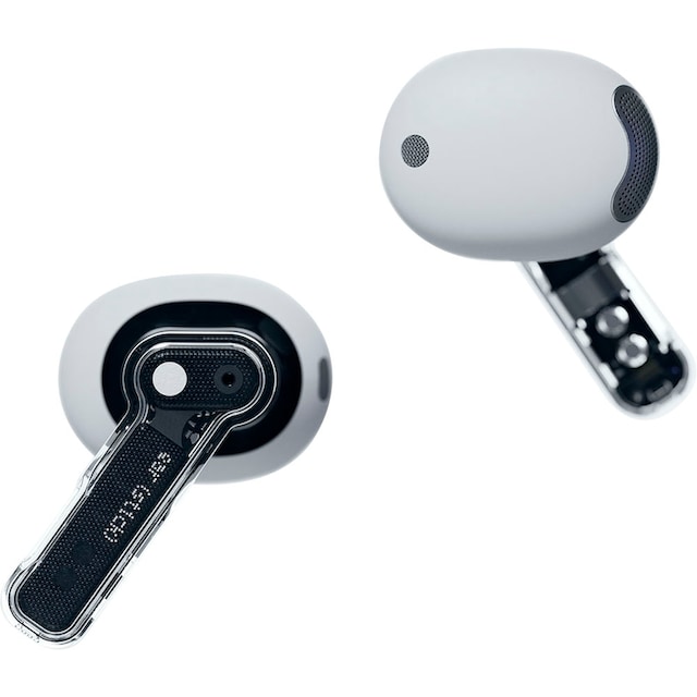 NOTHING In-Ear-Kopfhörer »Ear (stick)«, Bluetooth,  Freisprechfunktion-Sprachsteuerung bei OTTO bestellen | OTTO