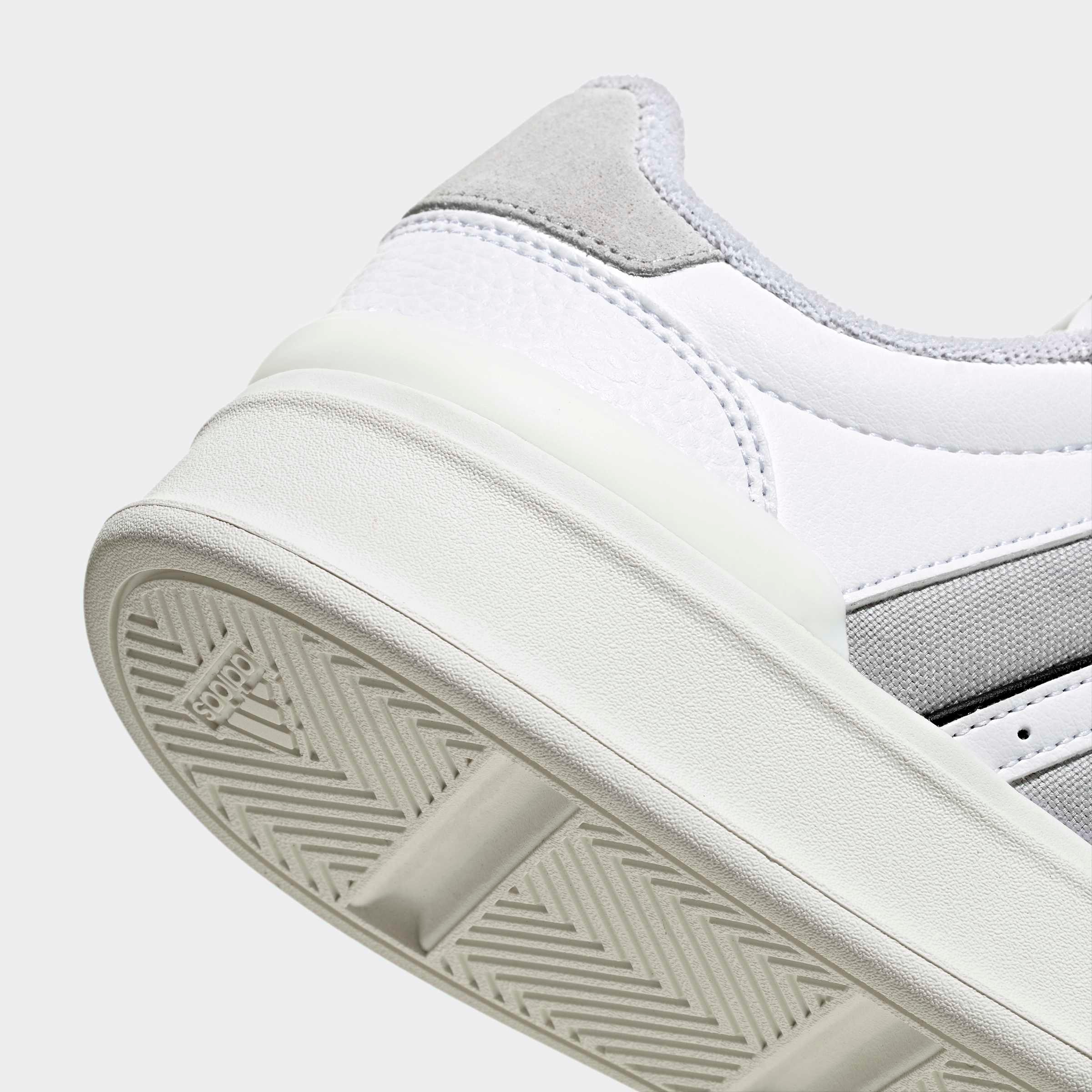 adidas Sportswear Sneaker »ASPYRE 3-STREIFEN«