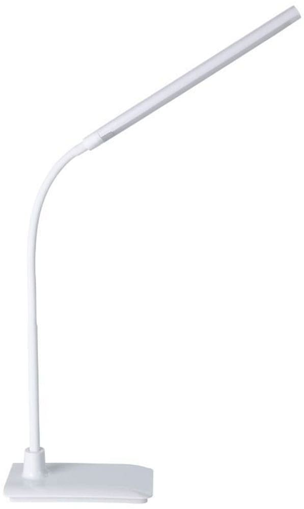 EGLO LED Schreibtischleuchte »LAROA«, Leuchtmittel LED-Board | LED fest integriert