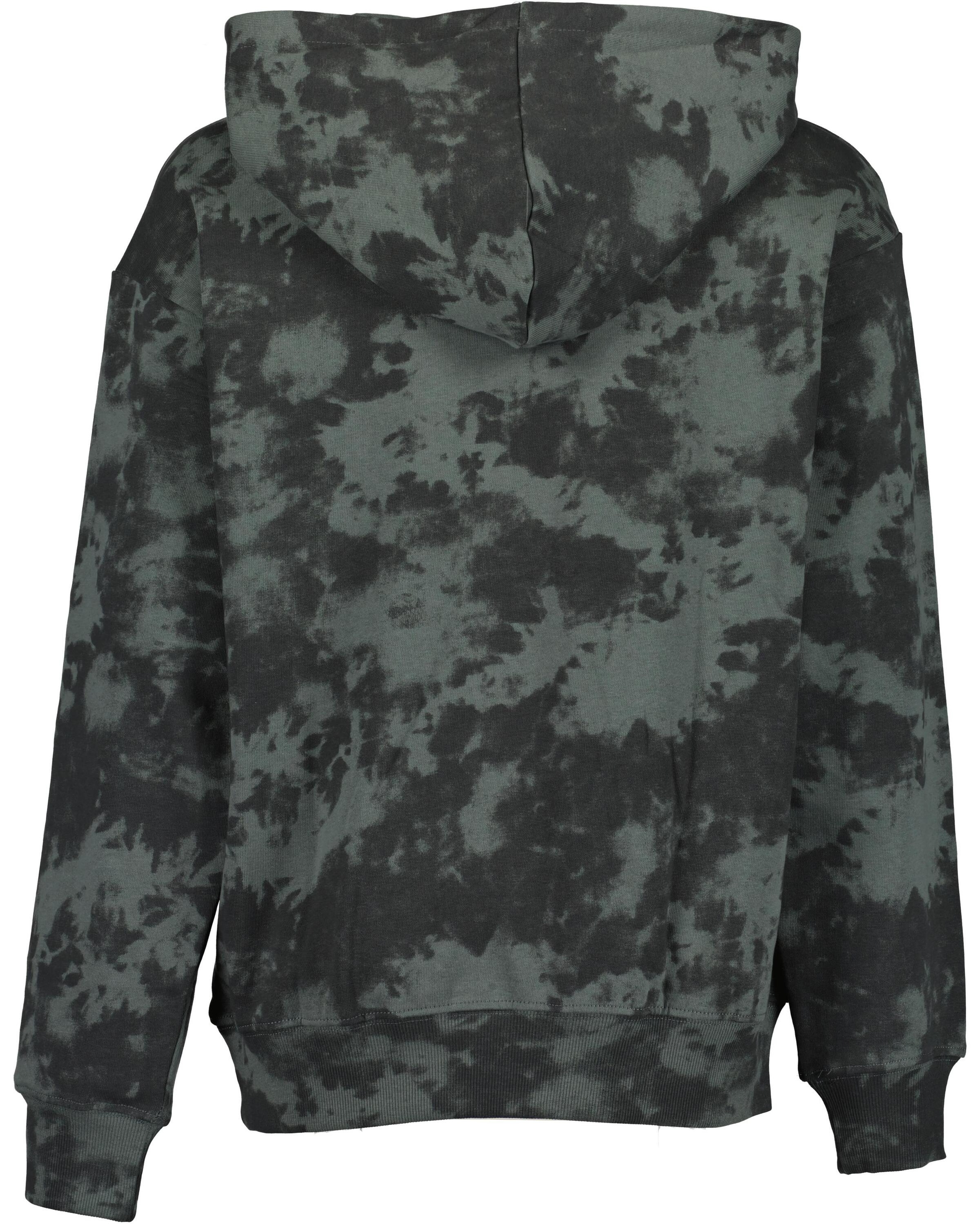 Blue Seven Hoodie »Blue Seven Kapuzenpullover«, (1 tlg.)