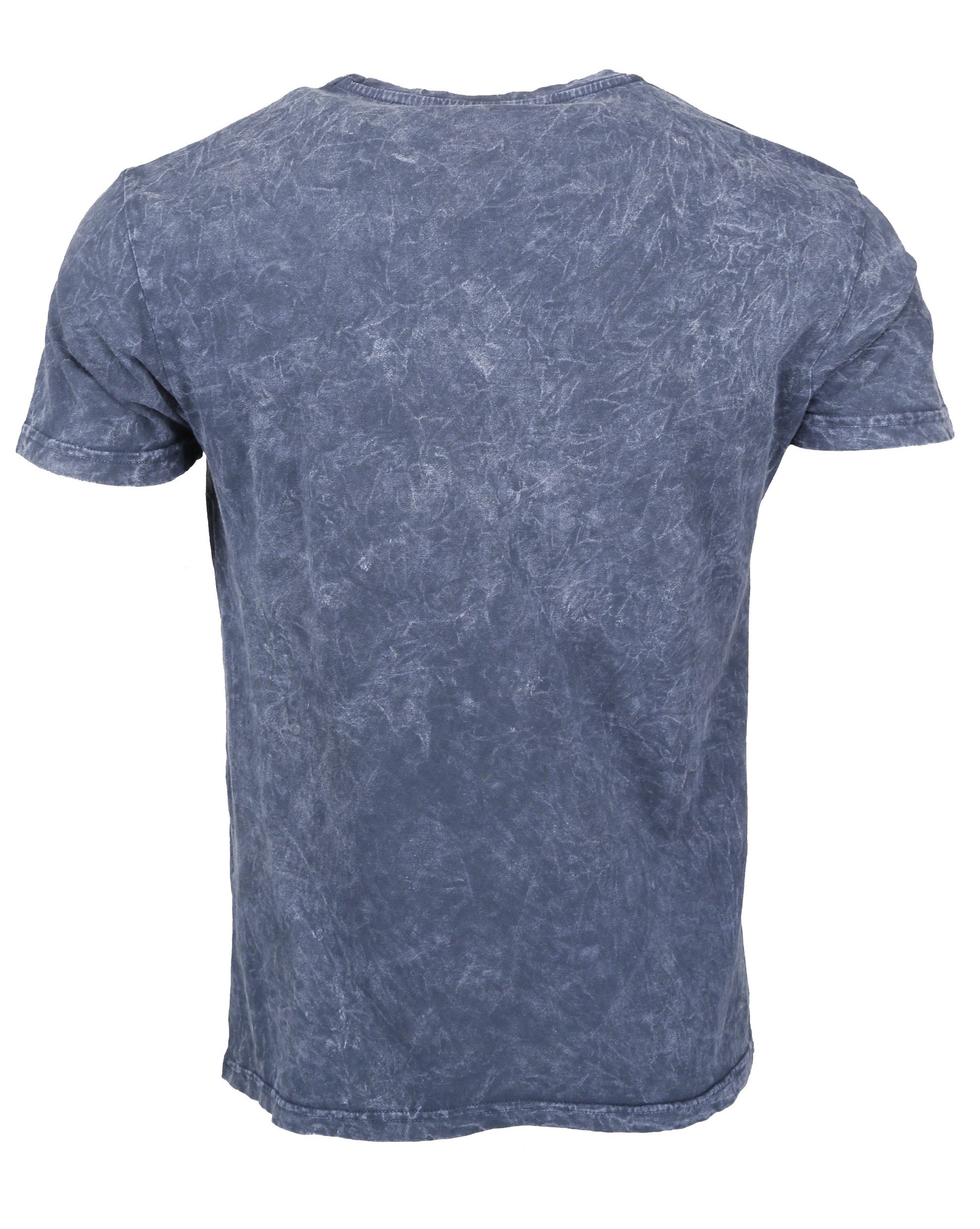 TOP GUN T-Shirt »T-Shirt Insignia TG20191064«