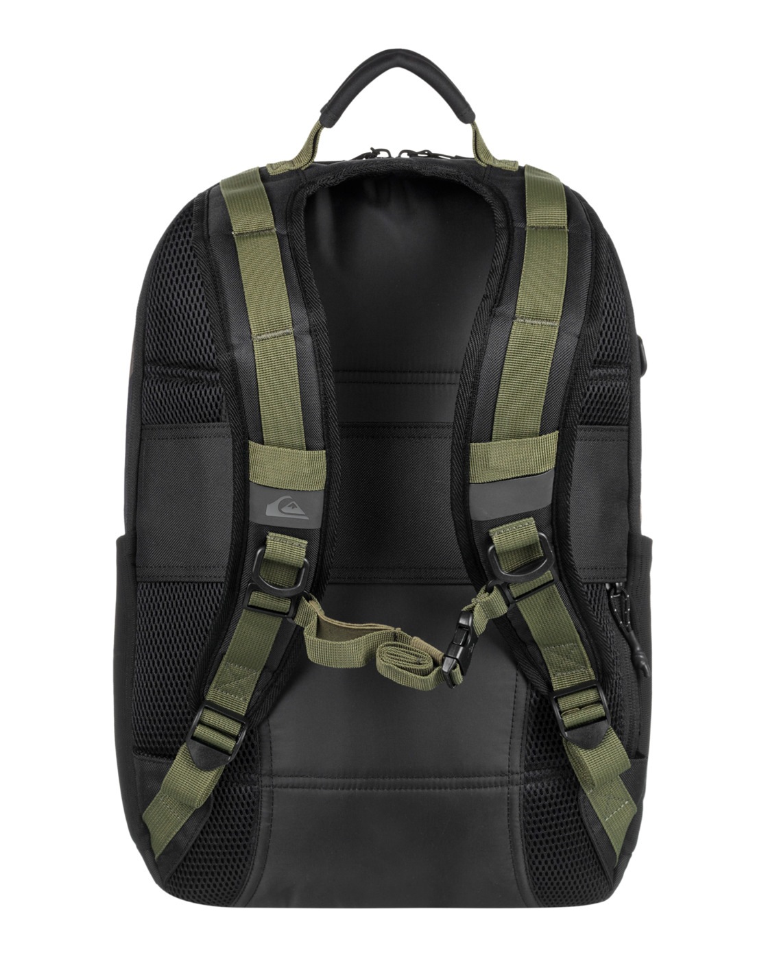 Quiksilver Tagesrucksack »Freeday«