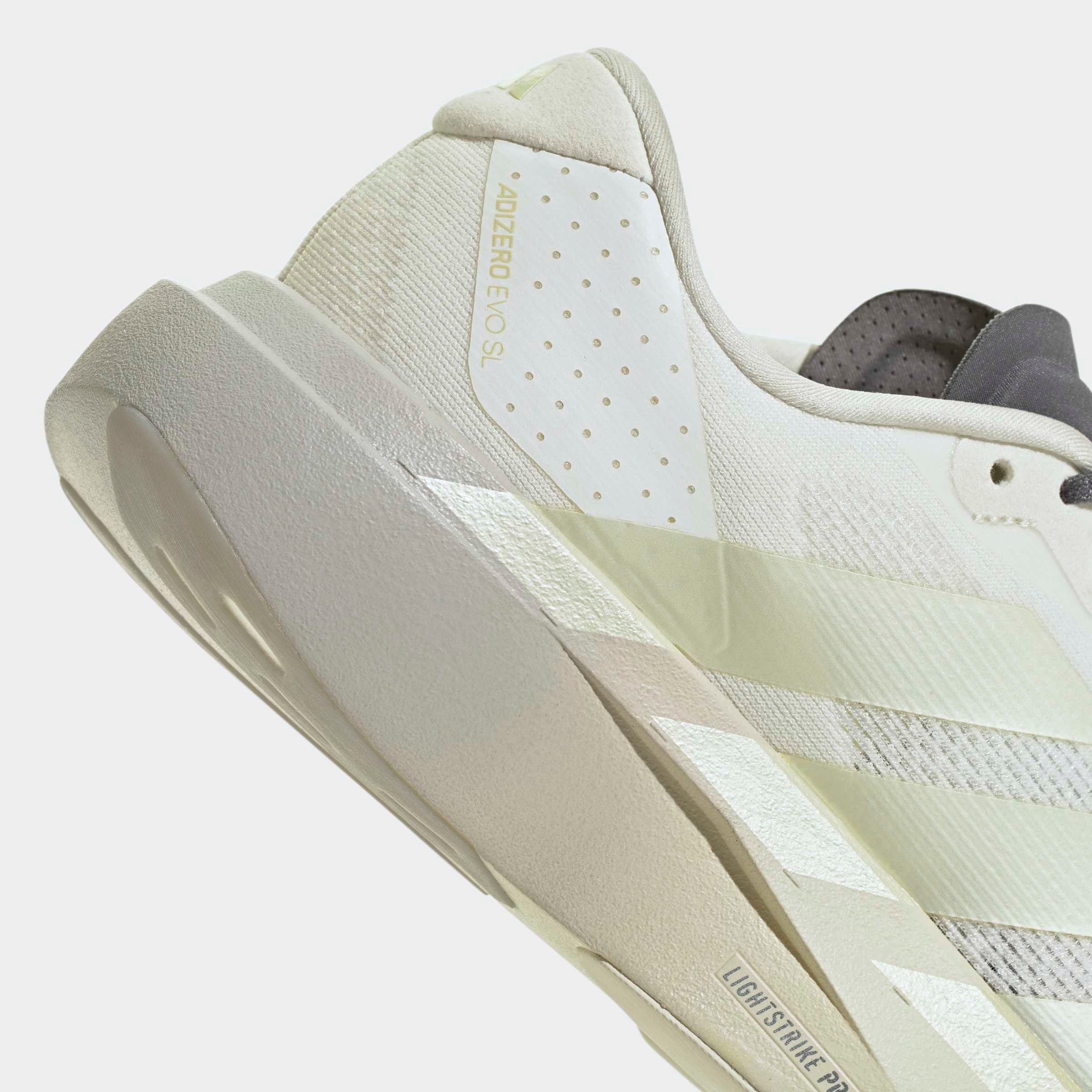 adidas Performance Laufschuh »ADIZERO EVO SL«  angelehnt an das Design vom Adios Pro Evo